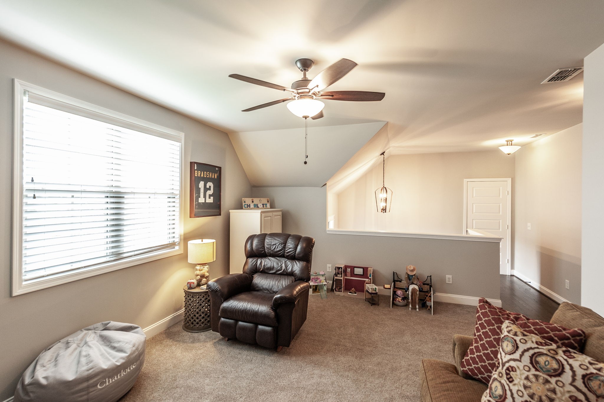 1092 Summerstar Cir