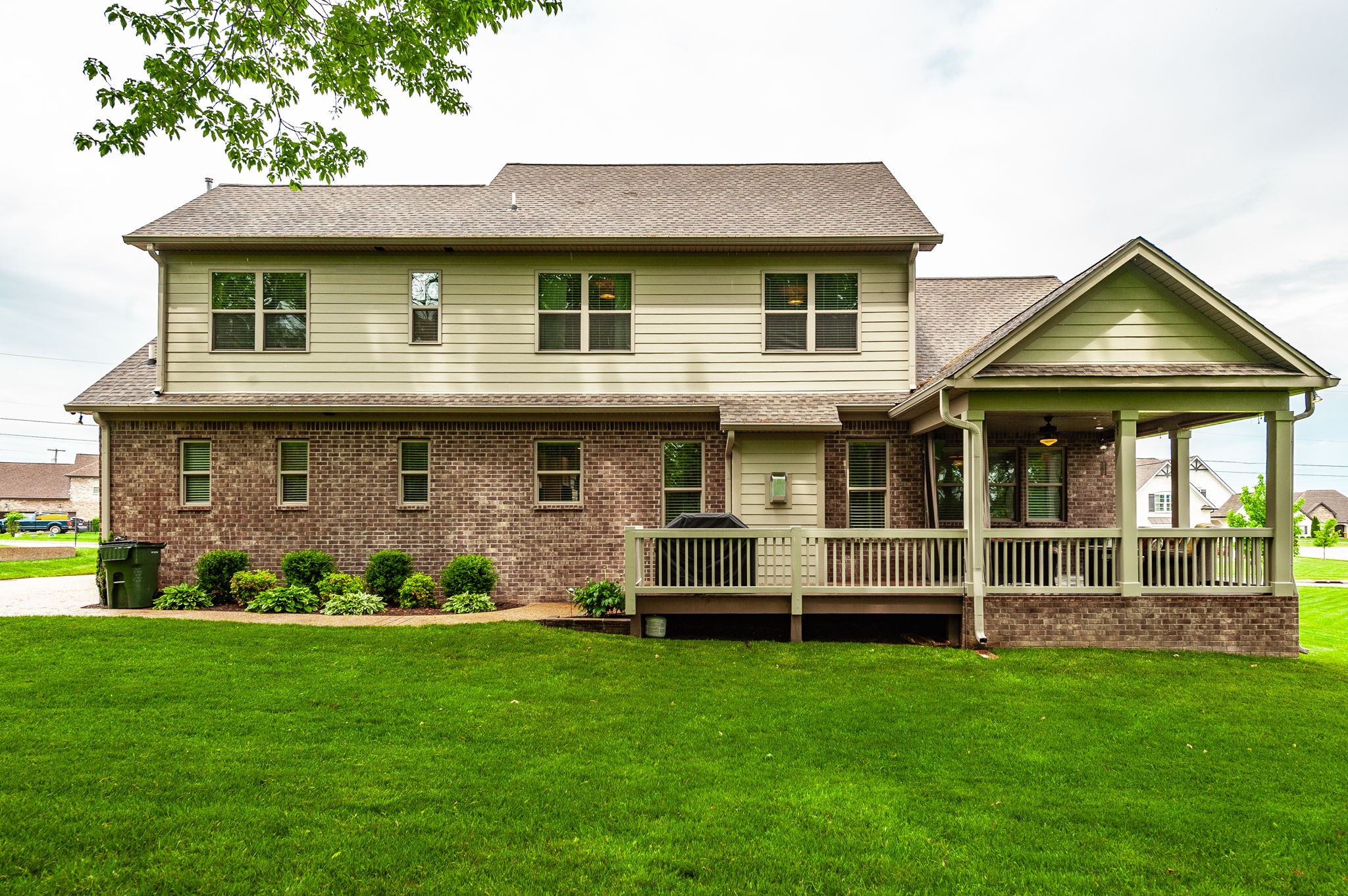 1092 Summerstar Cir