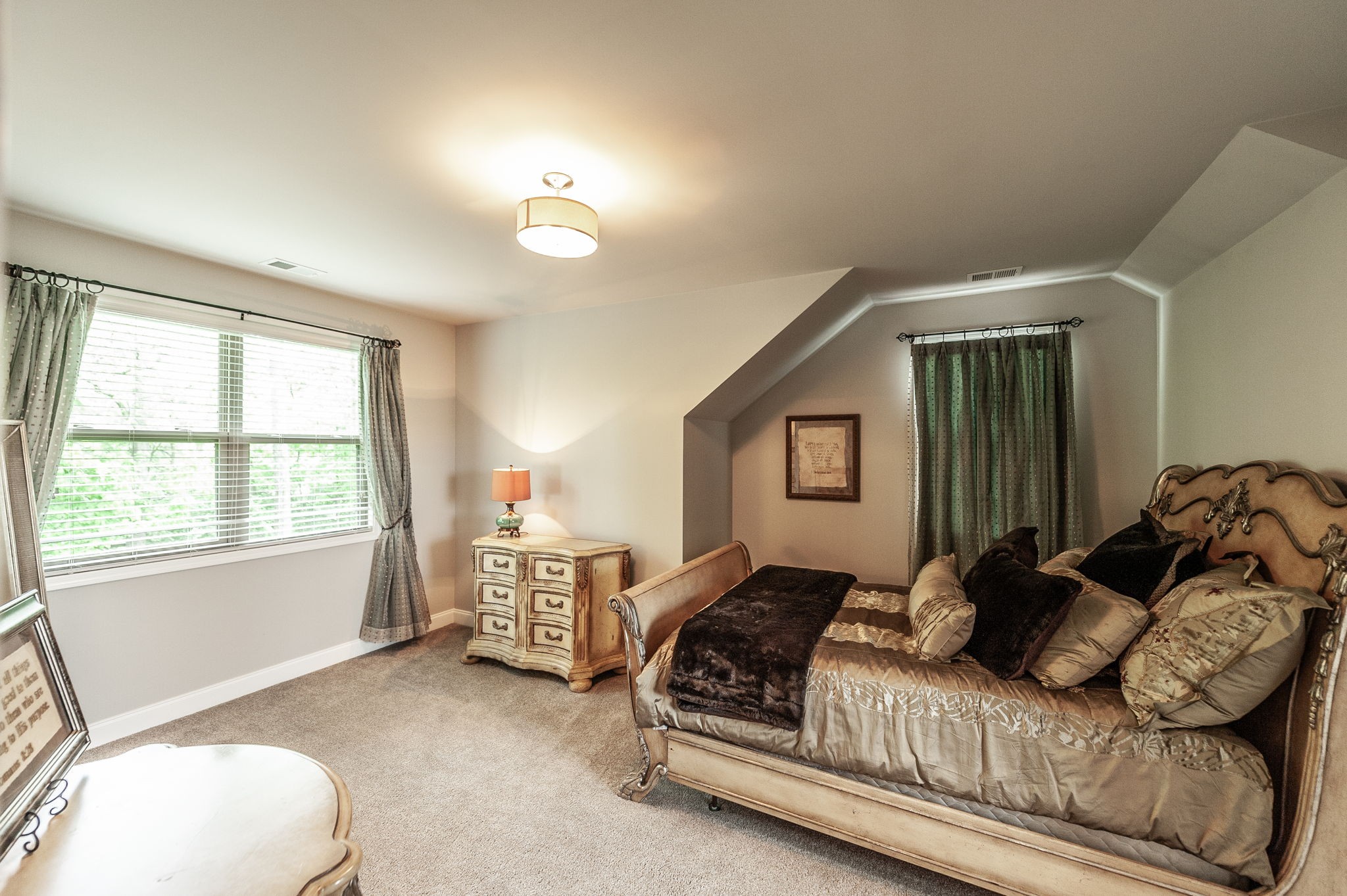 1092 Summerstar Cir