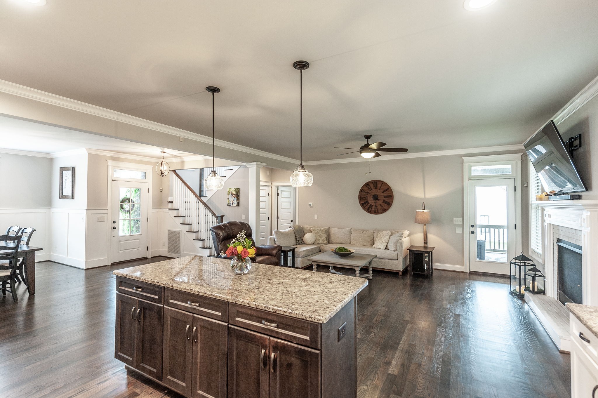 1092 Summerstar Cir
