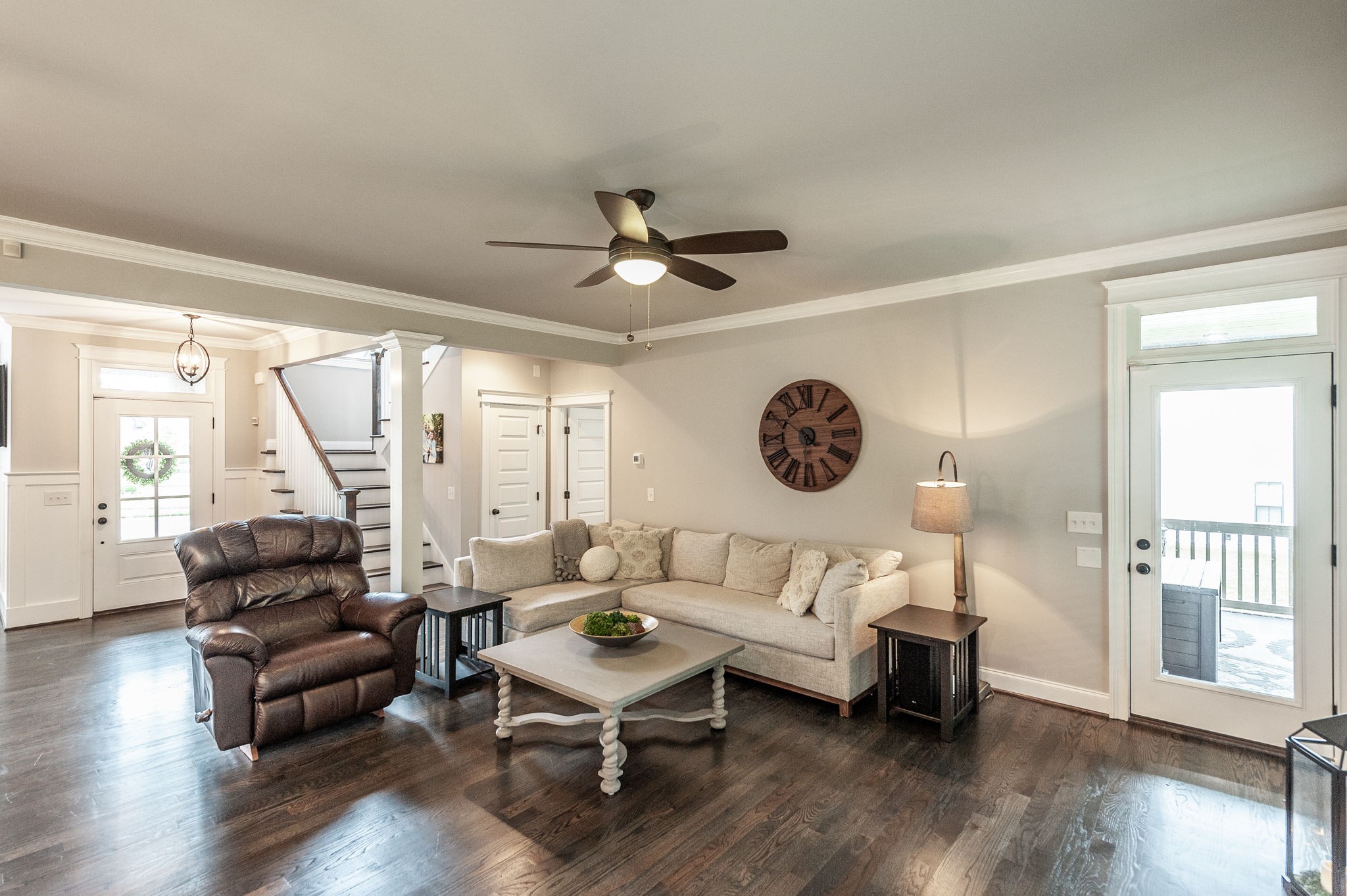 1092 Summerstar Cir