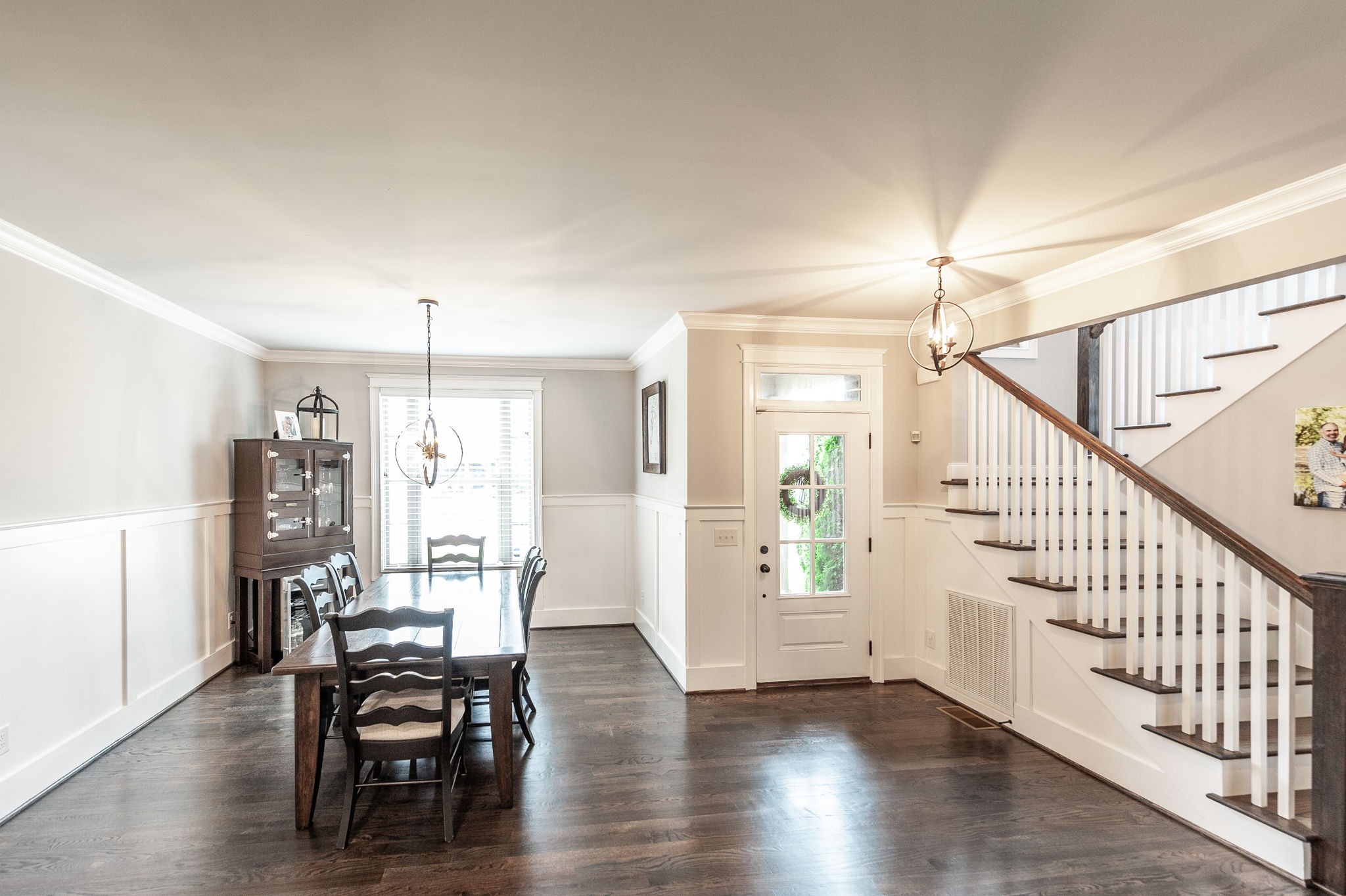1092 Summerstar Cir