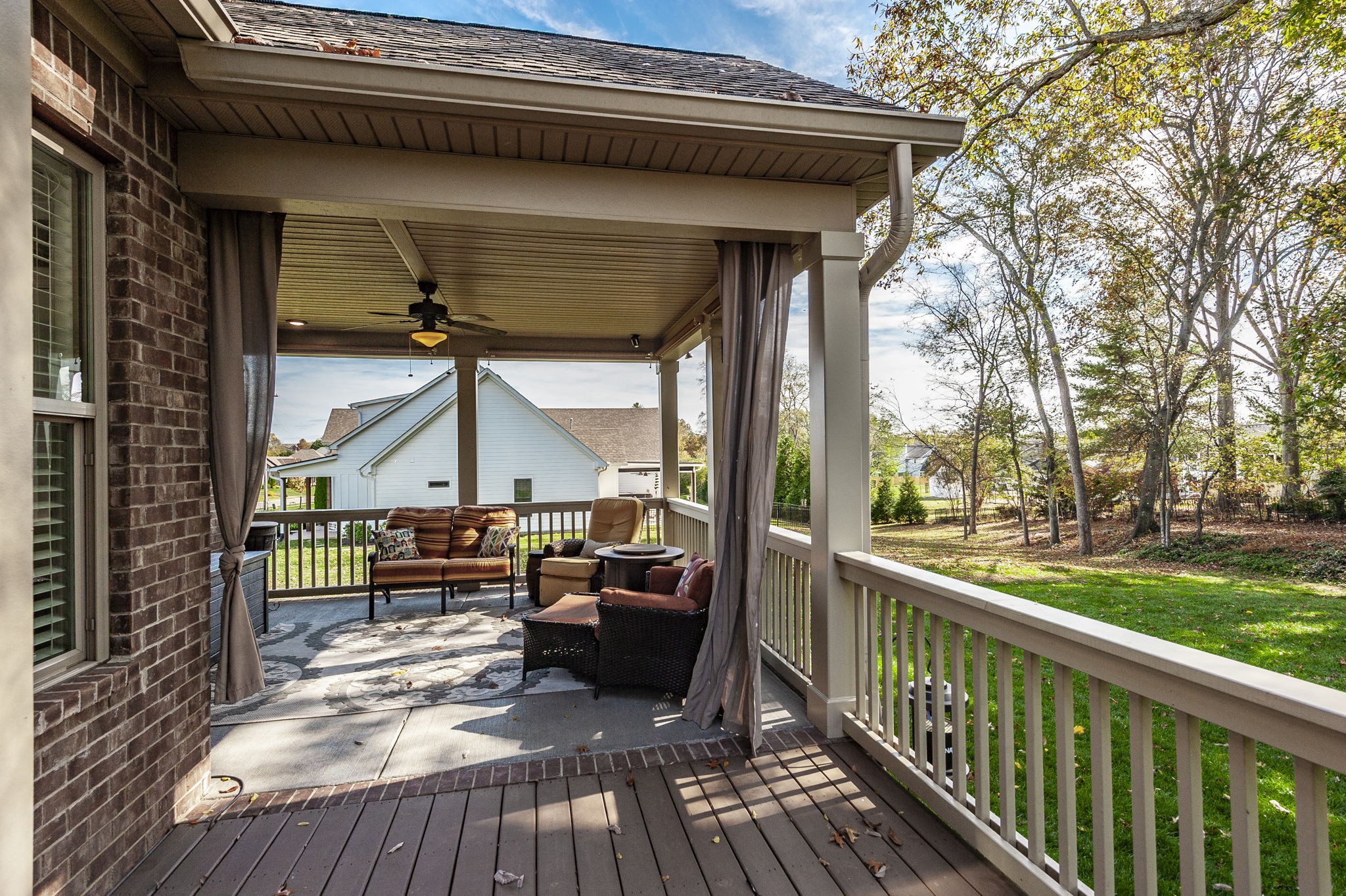 1092 Summerstar Cir