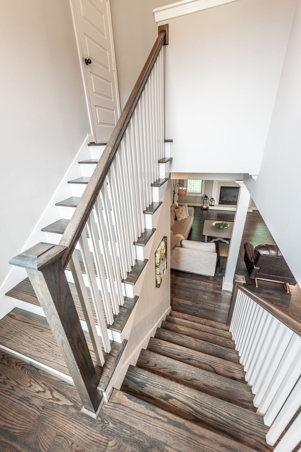 1092 Summerstar Cir