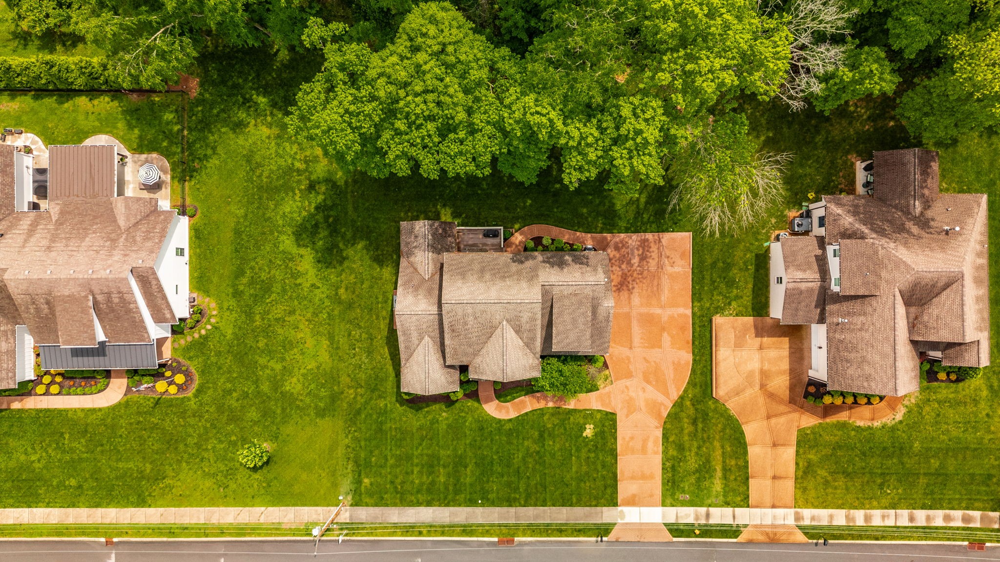 1092 Summerstar Cir