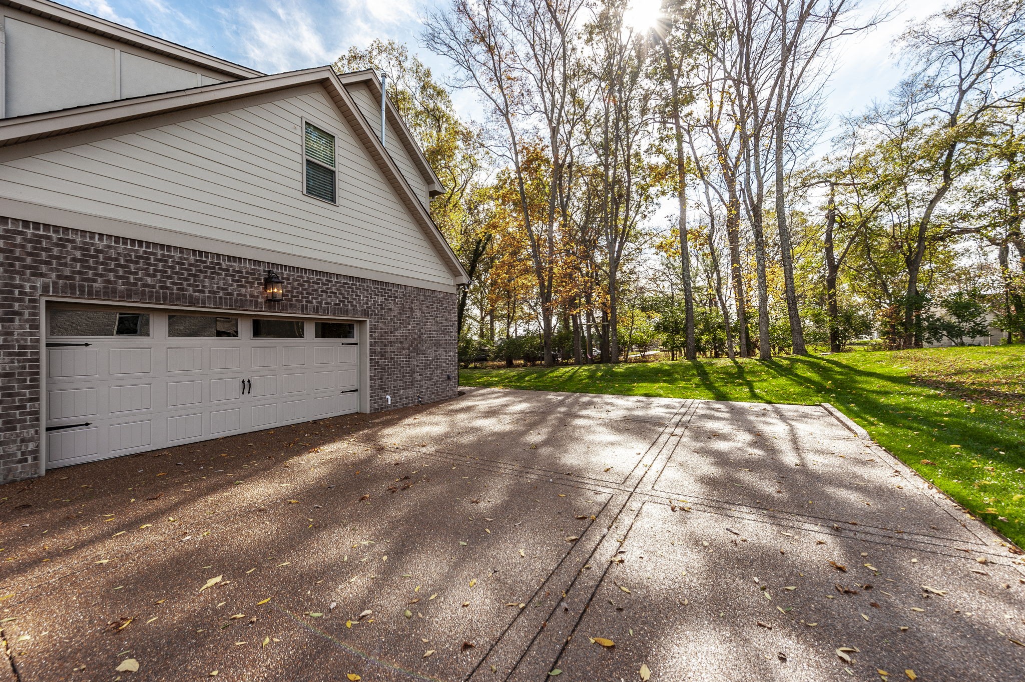1092 Summerstar Cir