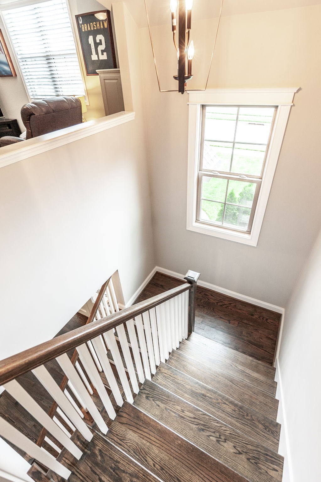 1092 Summerstar Cir