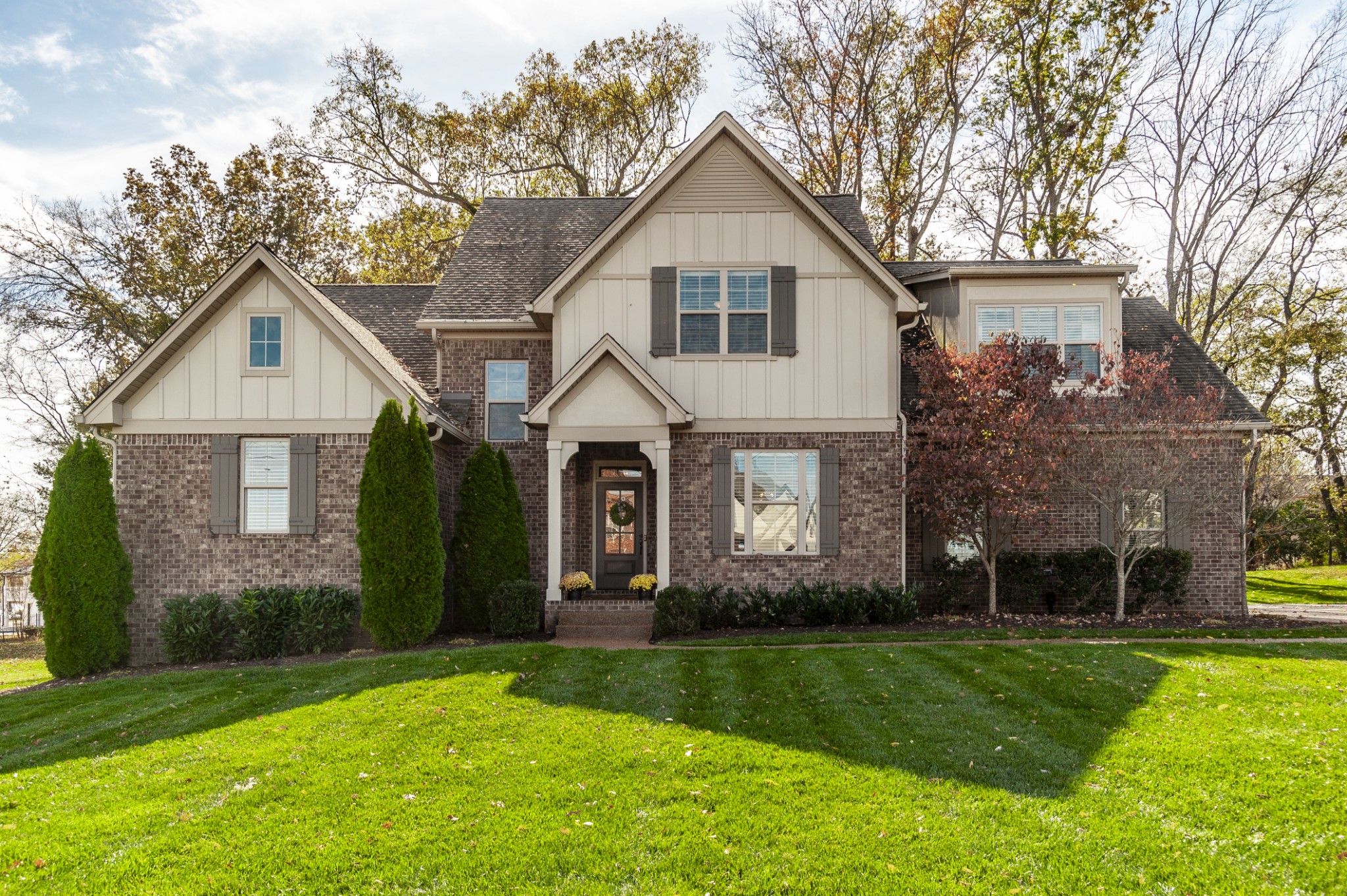 1092 Summerstar Cir