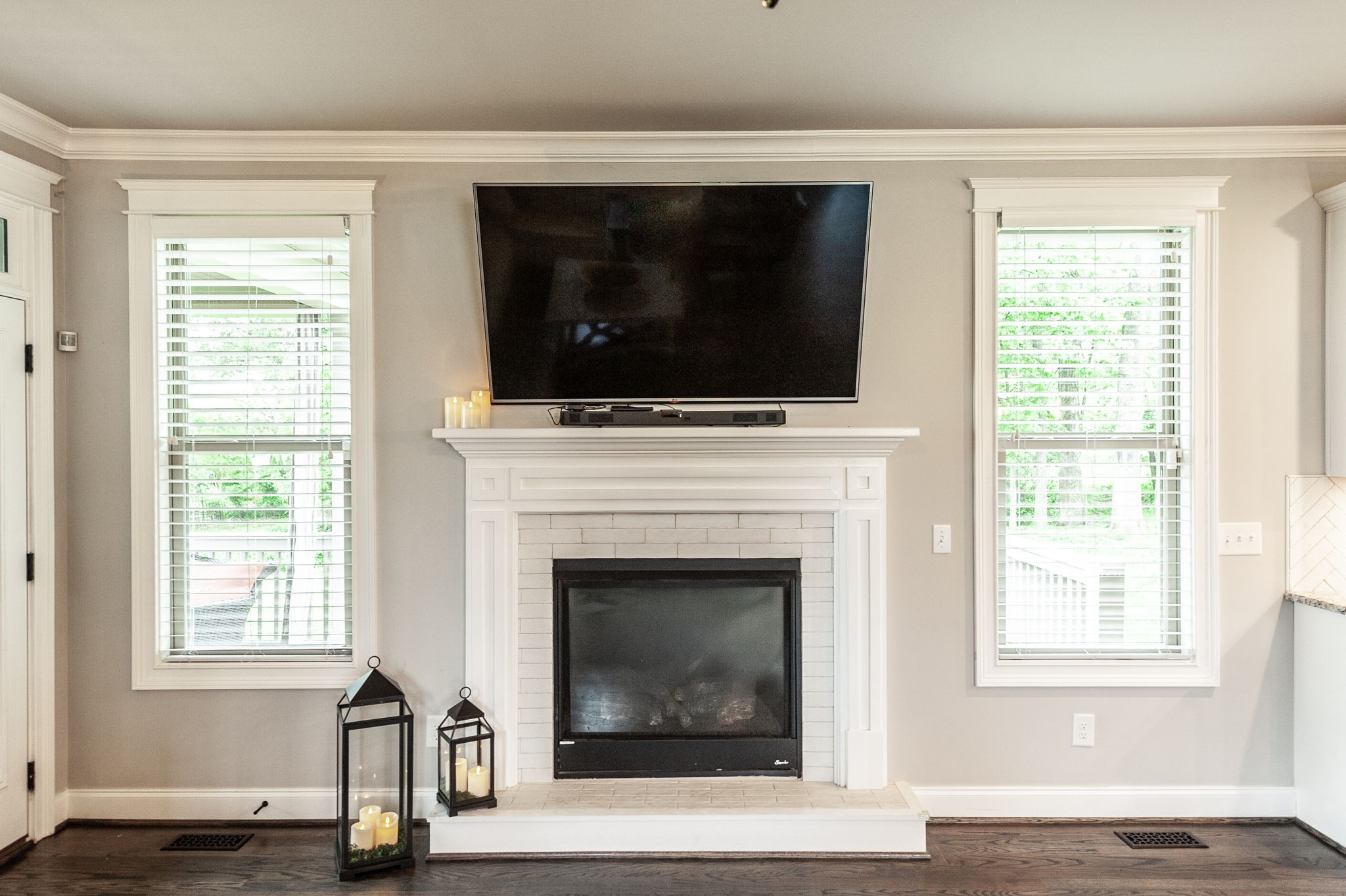1092 Summerstar Cir