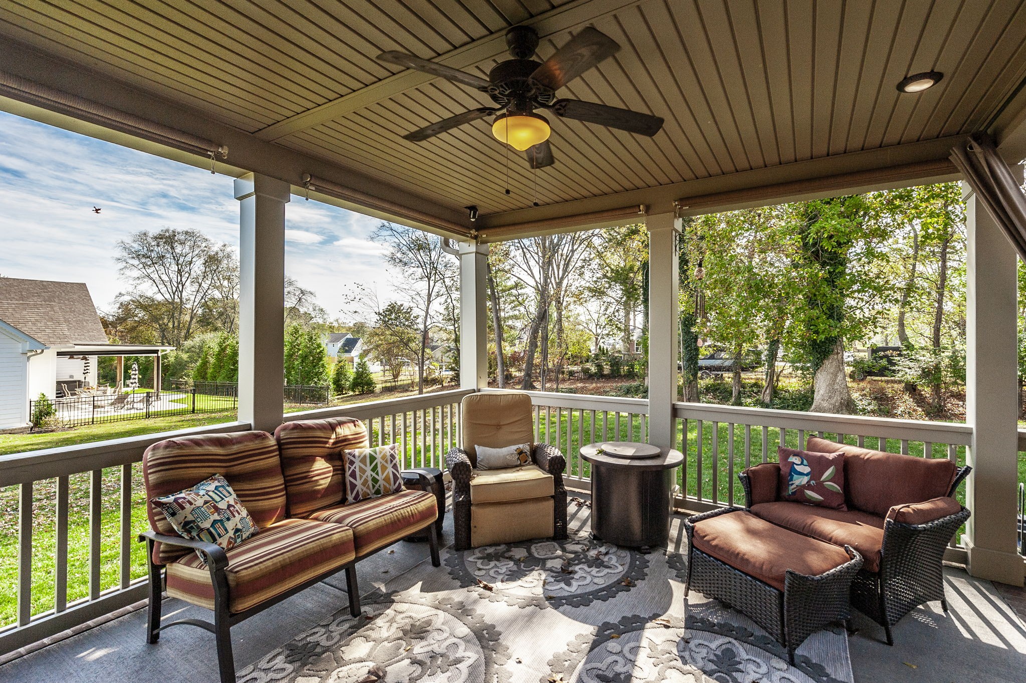 1092 Summerstar Cir