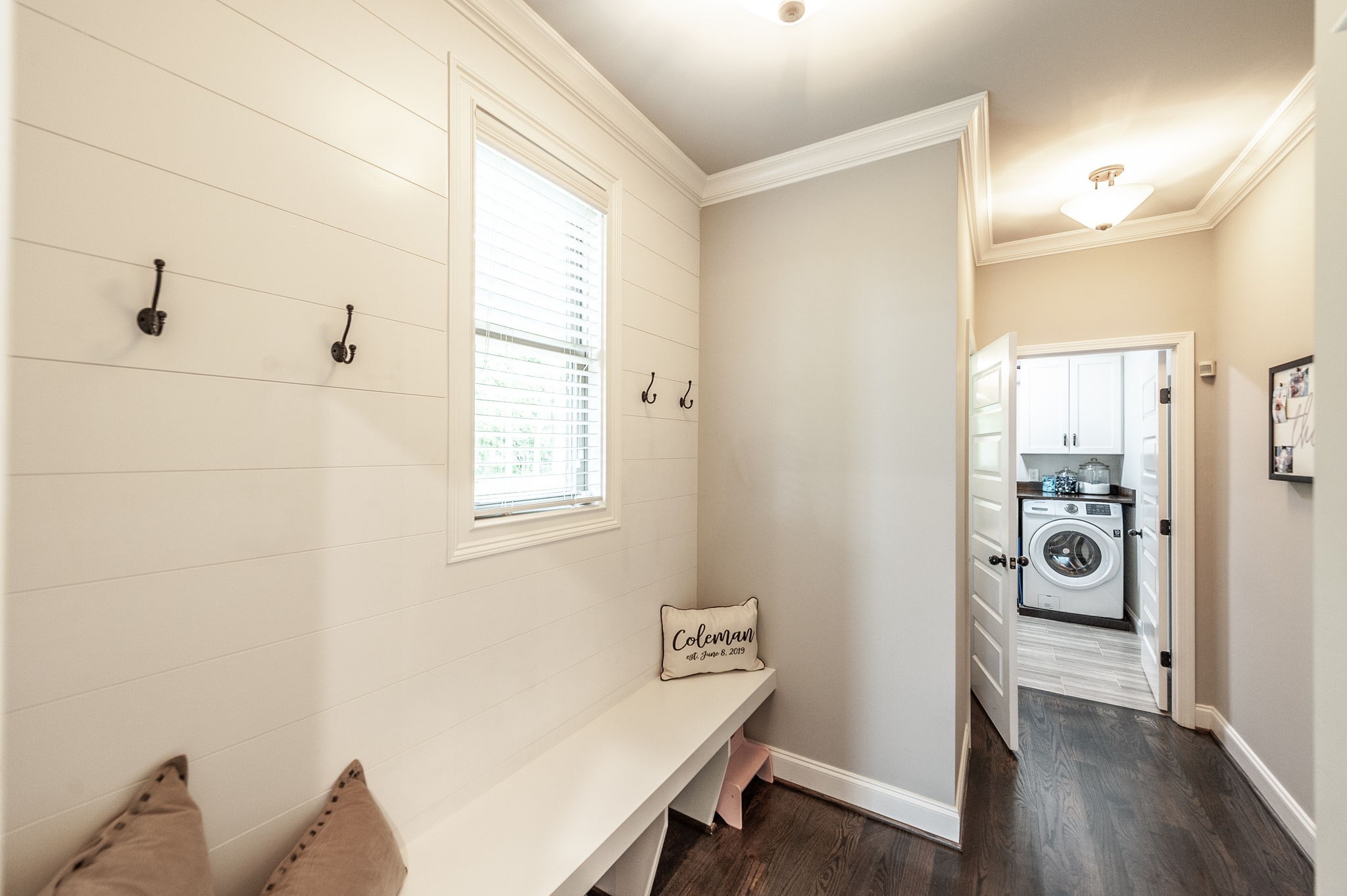 1092 Summerstar Cir