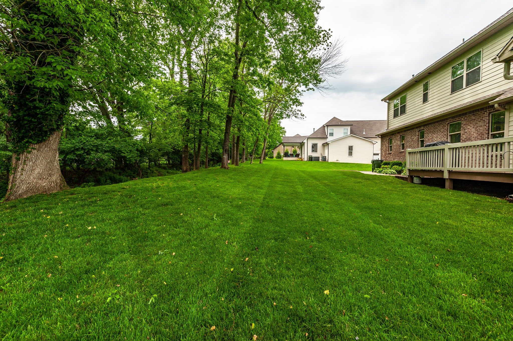 1092 Summerstar Cir