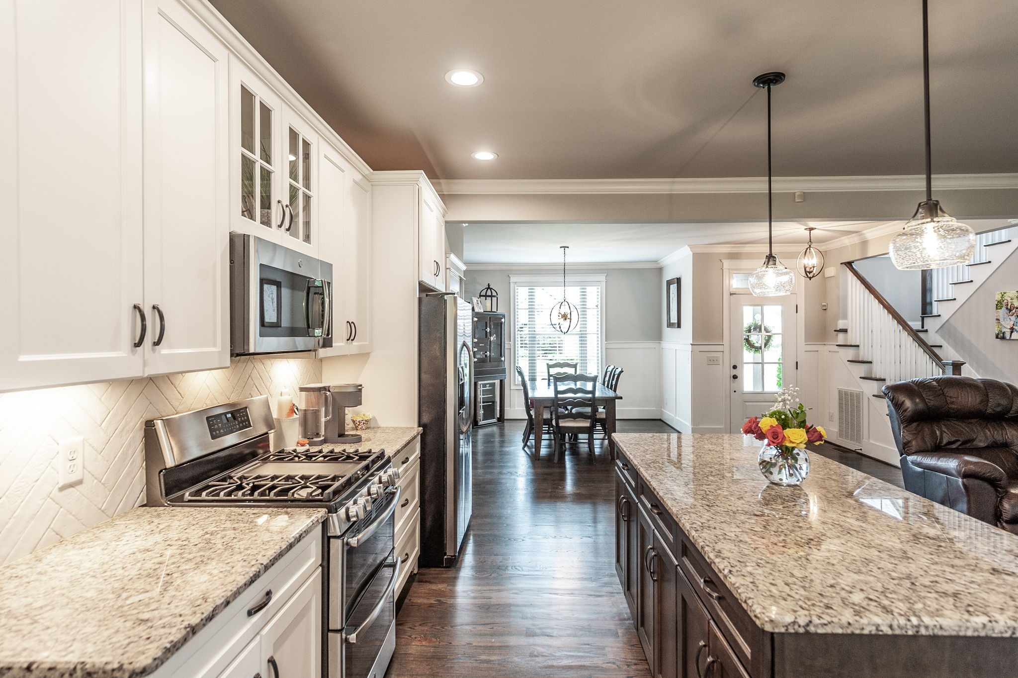 1092 Summerstar Cir