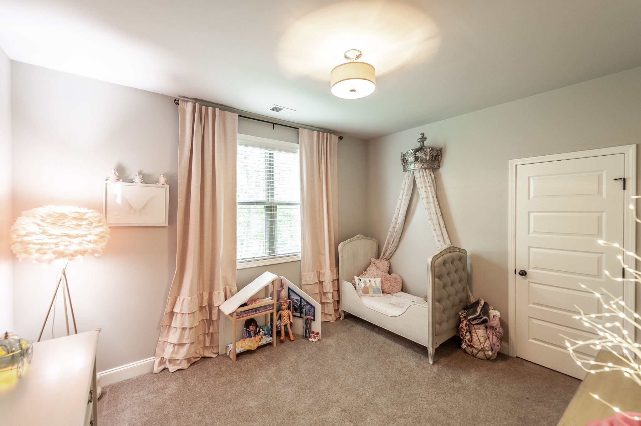 1092 Summerstar Cir