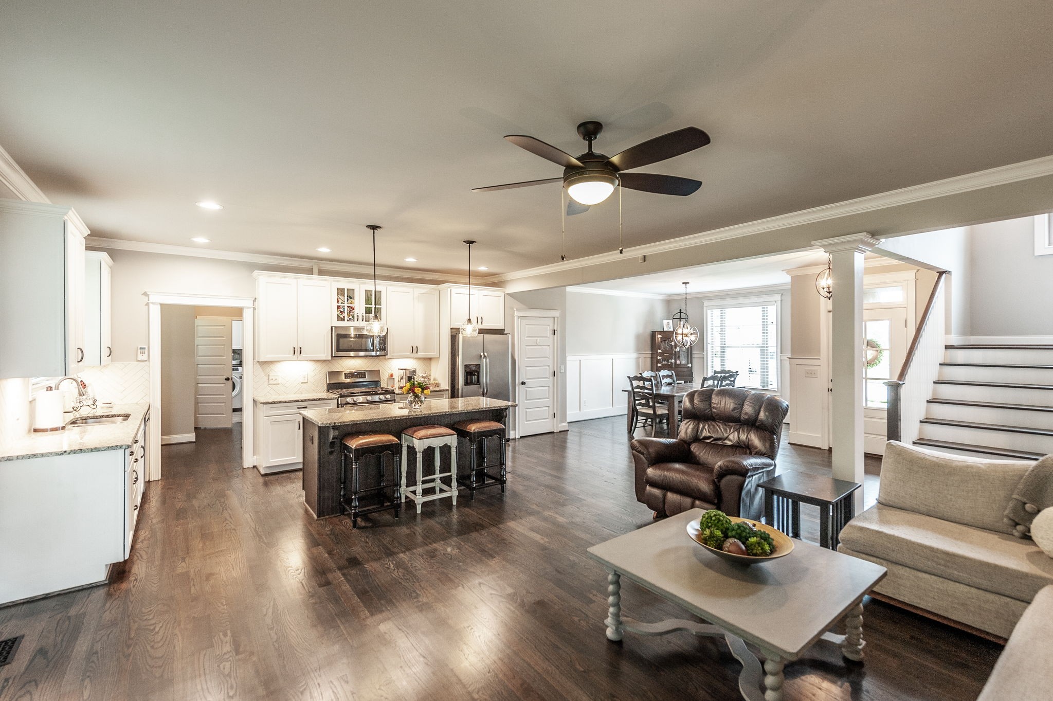 1092 Summerstar Cir