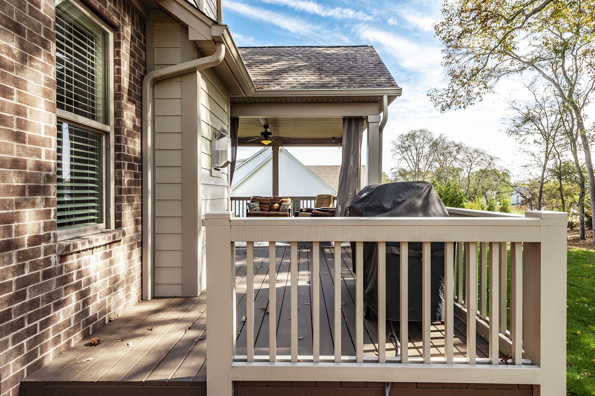 1092 Summerstar Cir