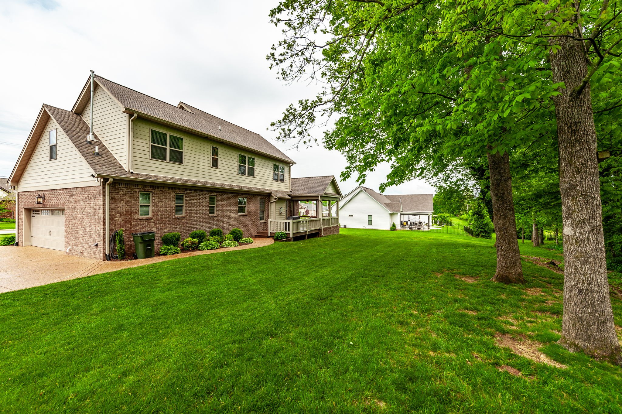 1092 Summerstar Cir