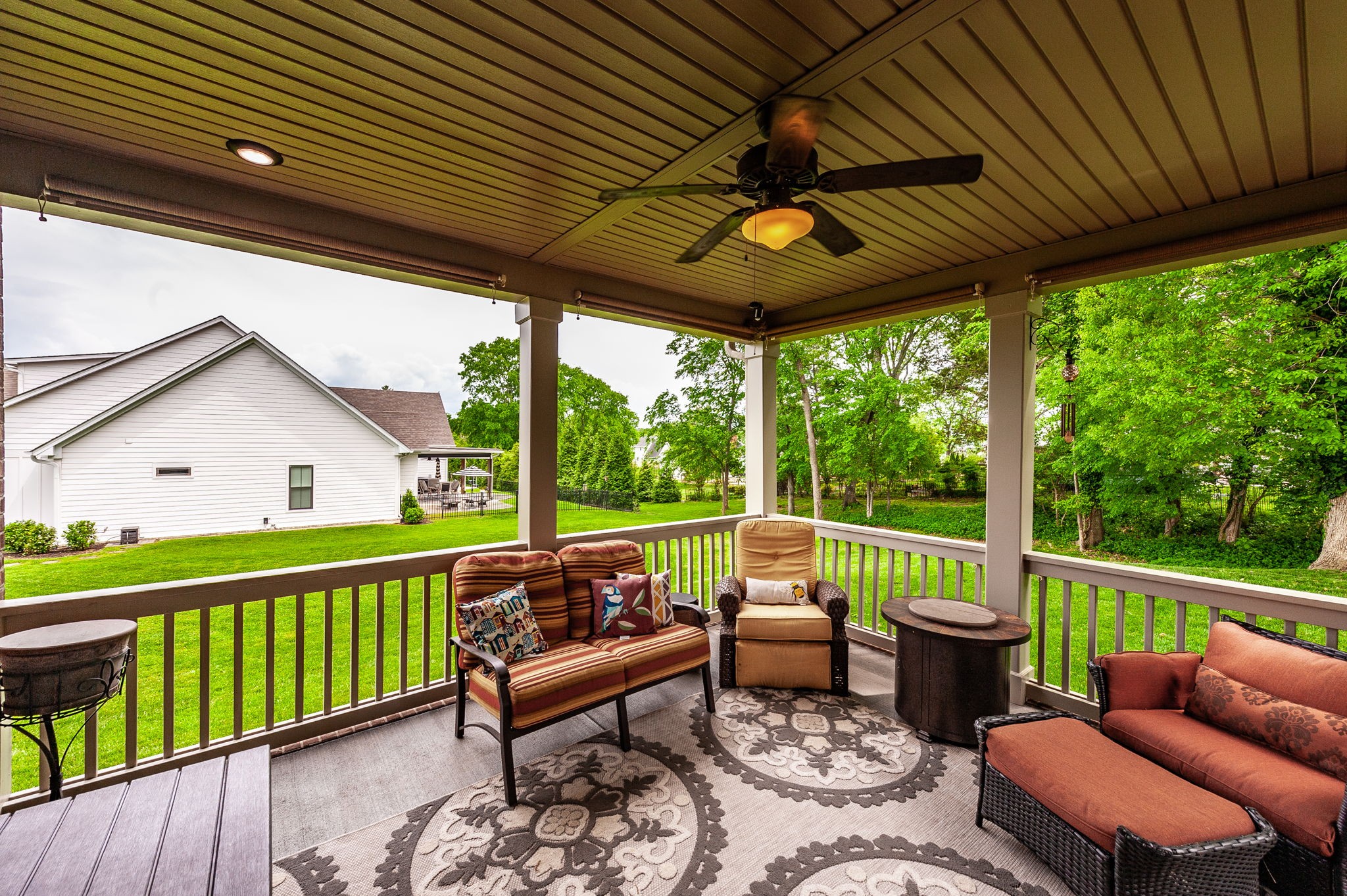 1092 Summerstar Cir