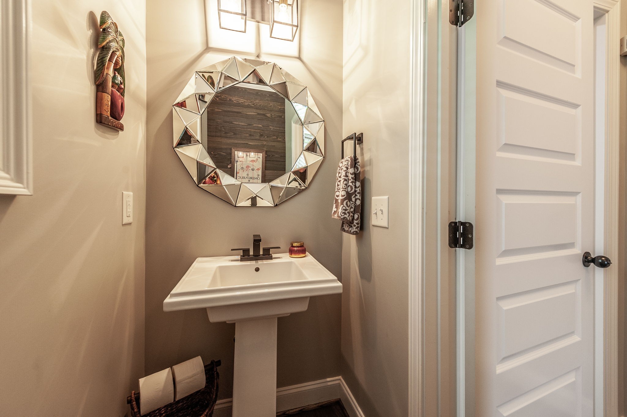 1092 Summerstar Cir