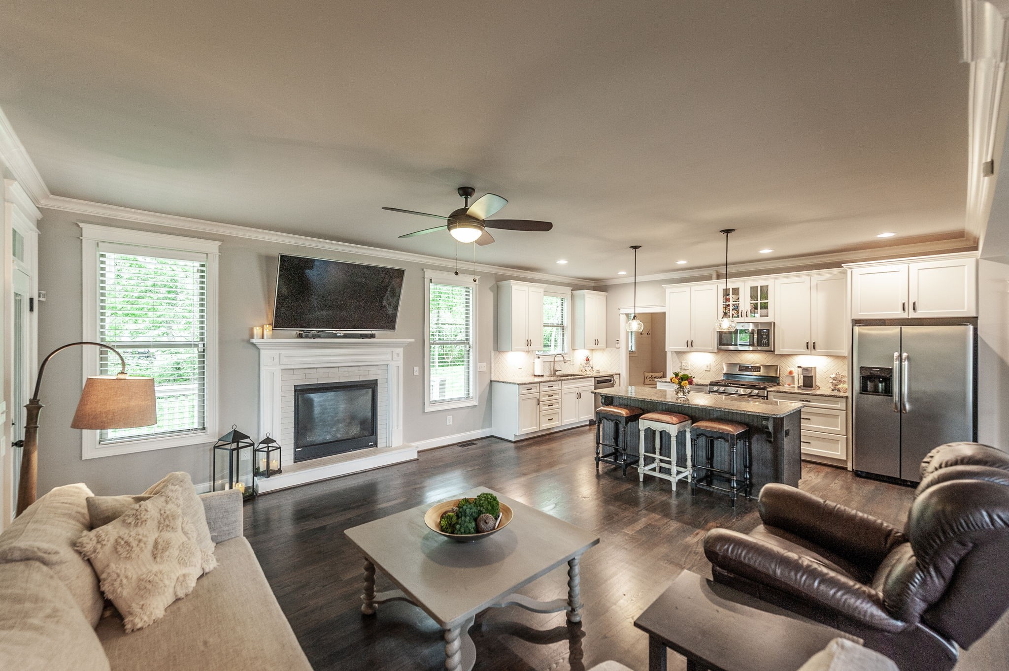 1092 Summerstar Cir