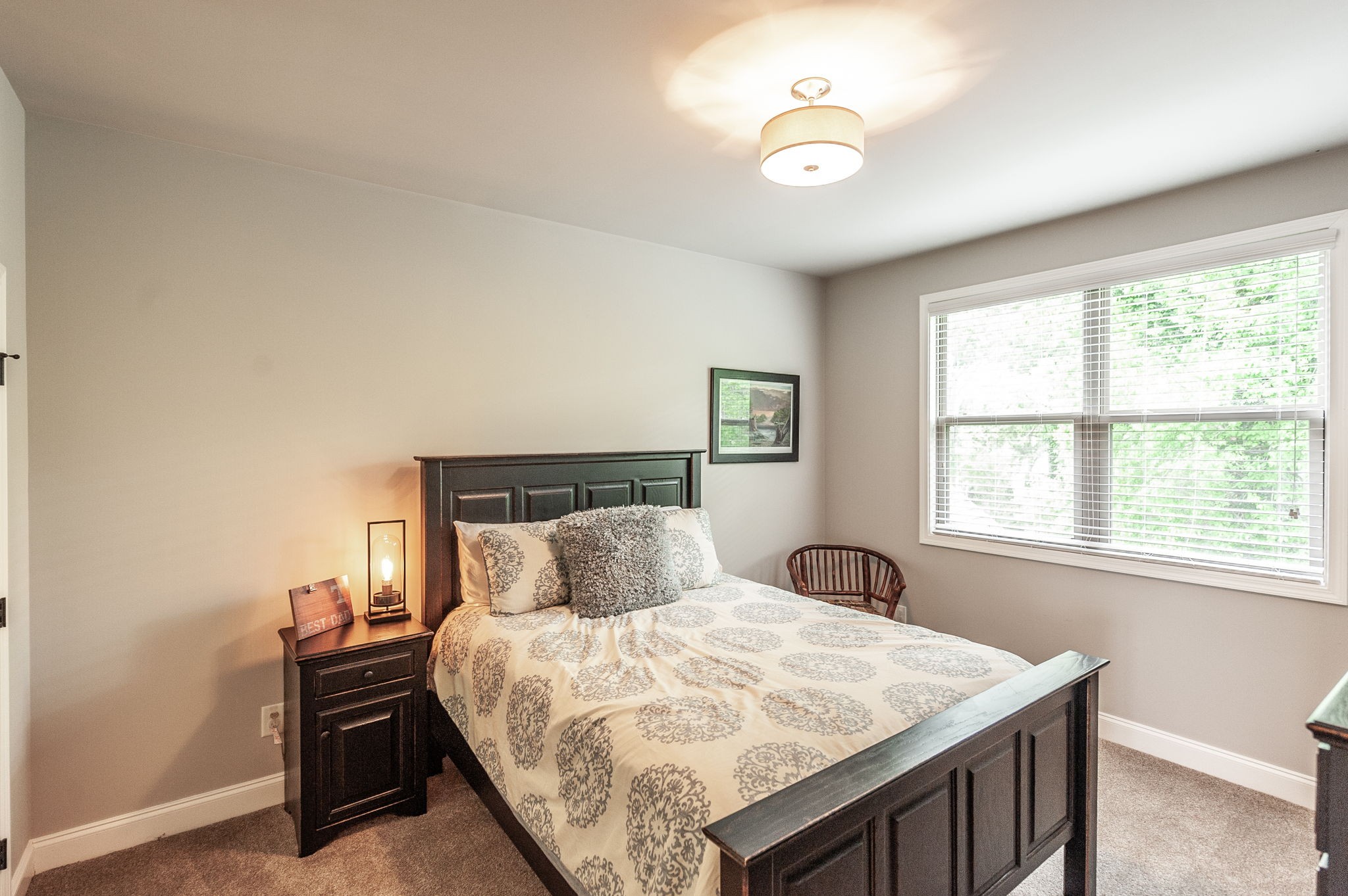 1092 Summerstar Cir