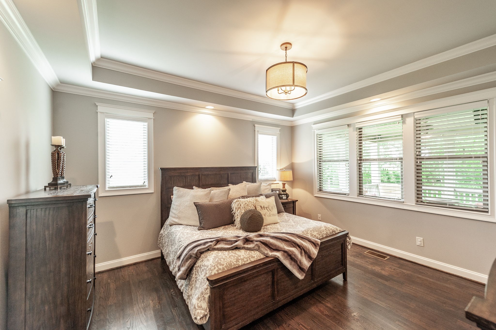 1092 Summerstar Cir