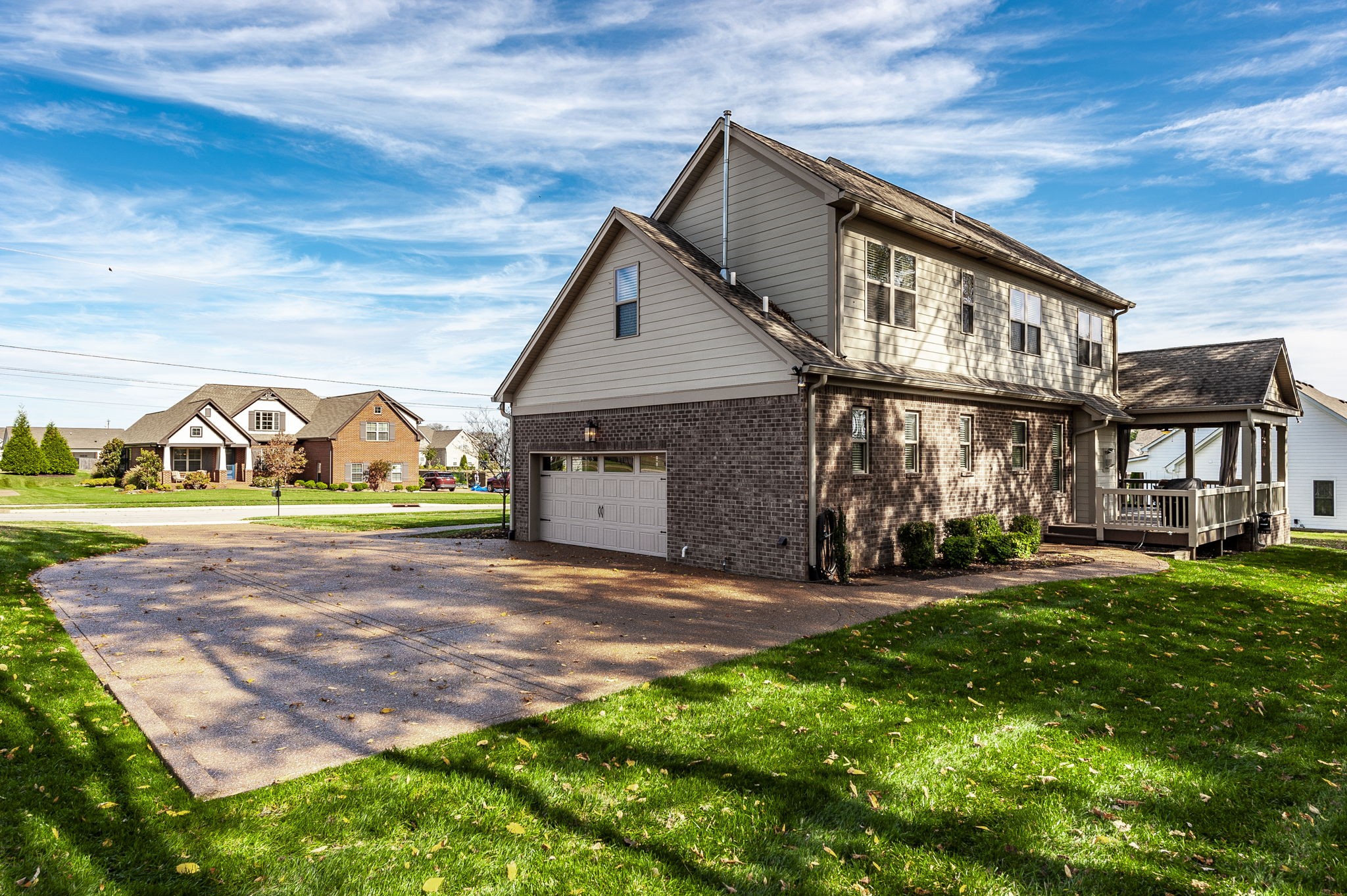 1092 Summerstar Cir