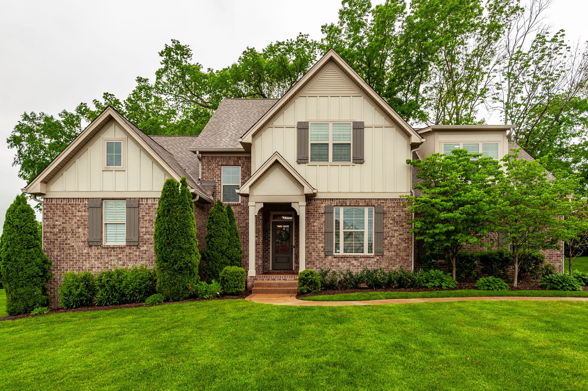 1092 Summerstar Cir
