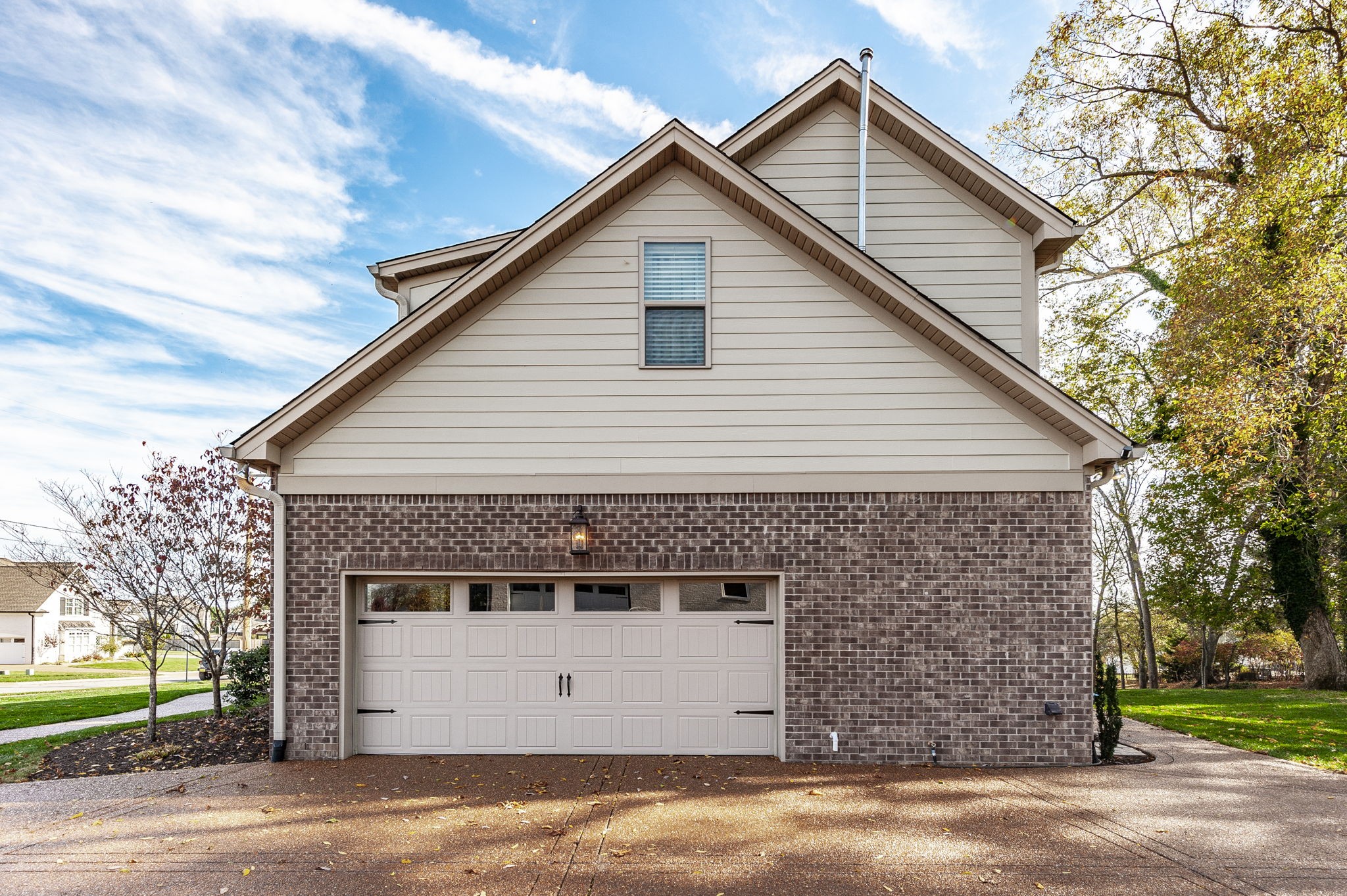 1092 Summerstar Cir