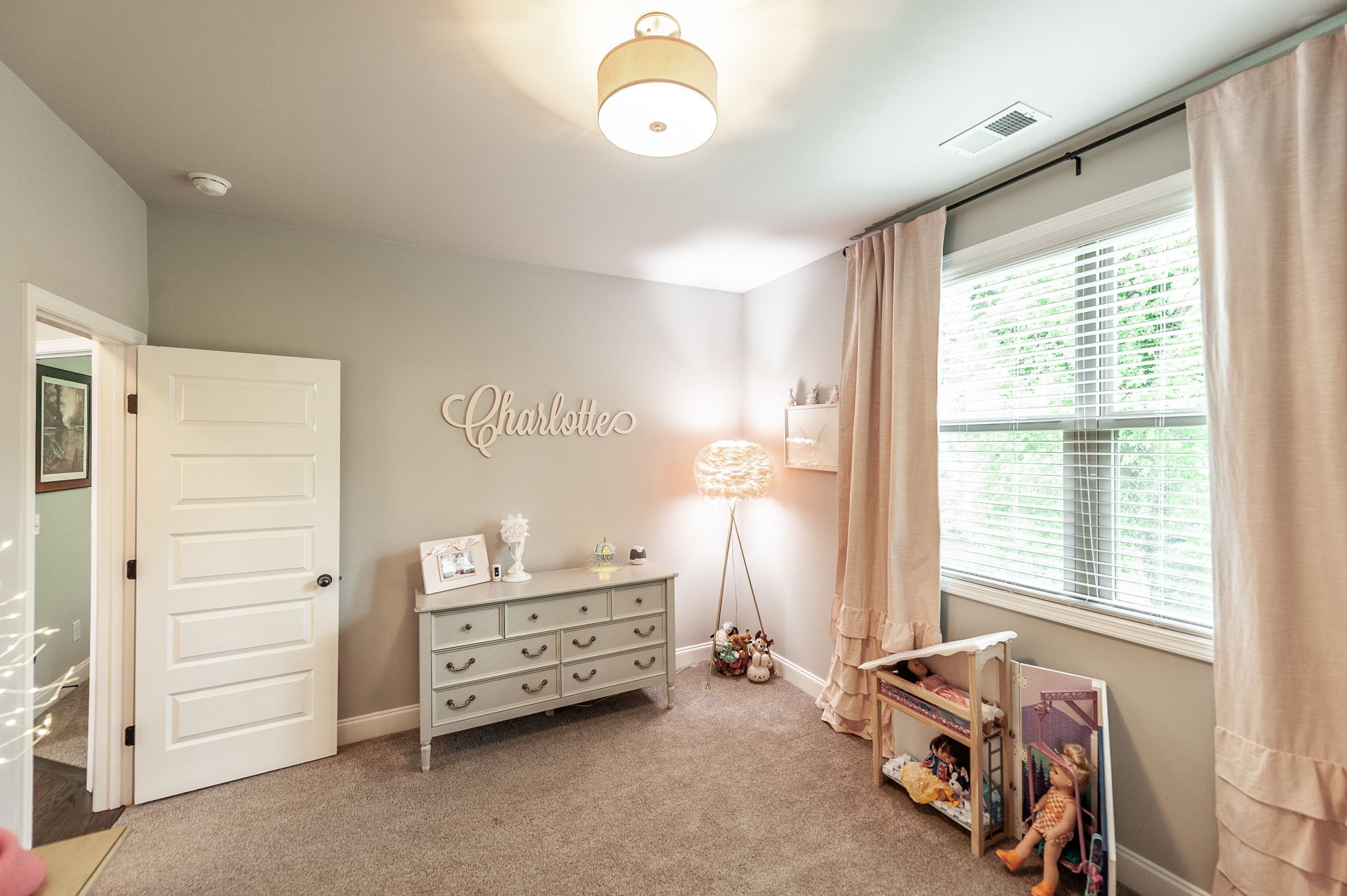 1092 Summerstar Cir