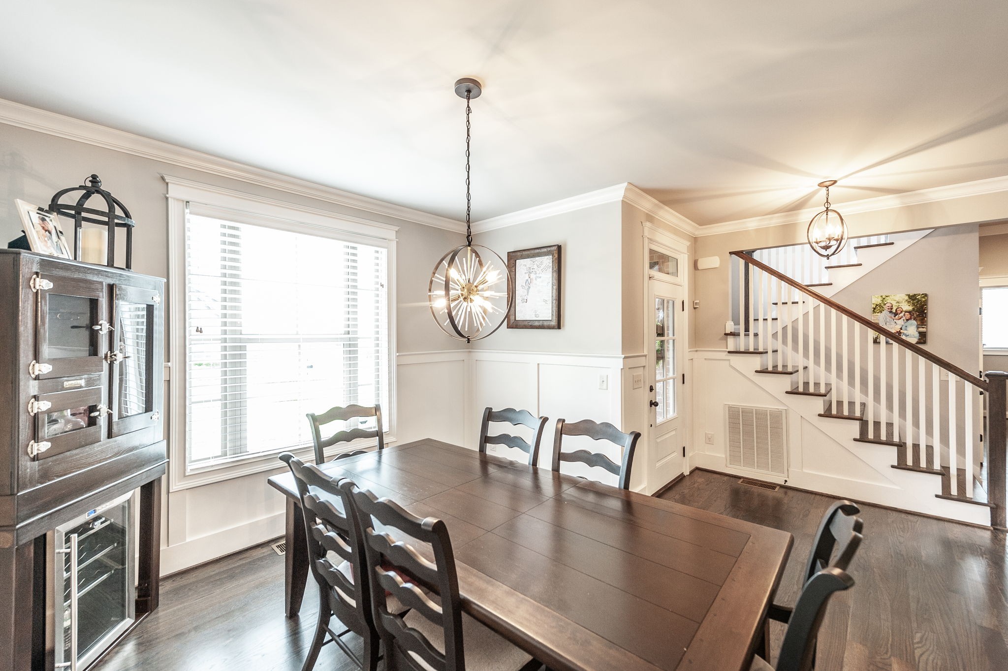 1092 Summerstar Cir