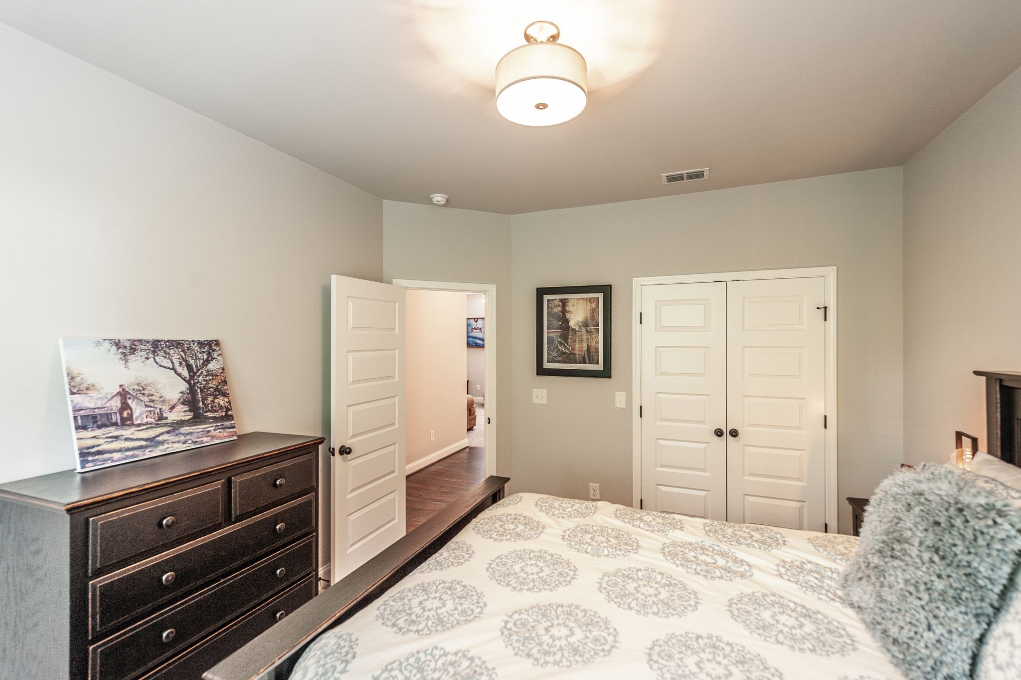 1092 Summerstar Cir