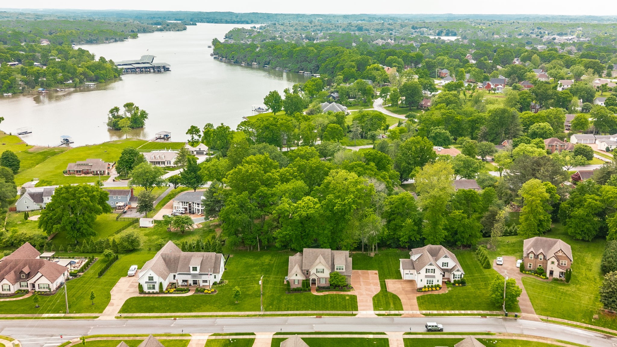 1092 Summerstar Cir
