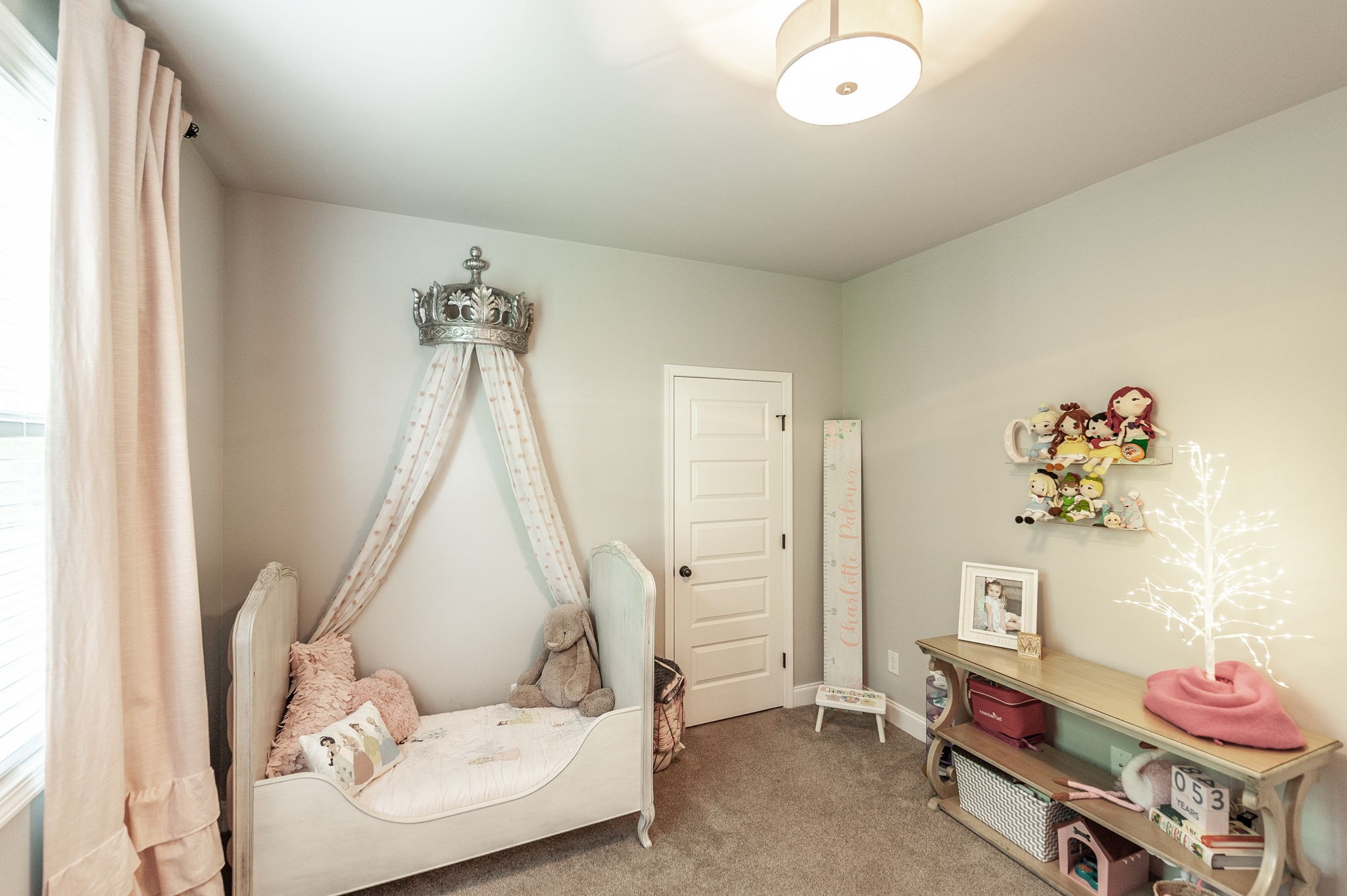 1092 Summerstar Cir