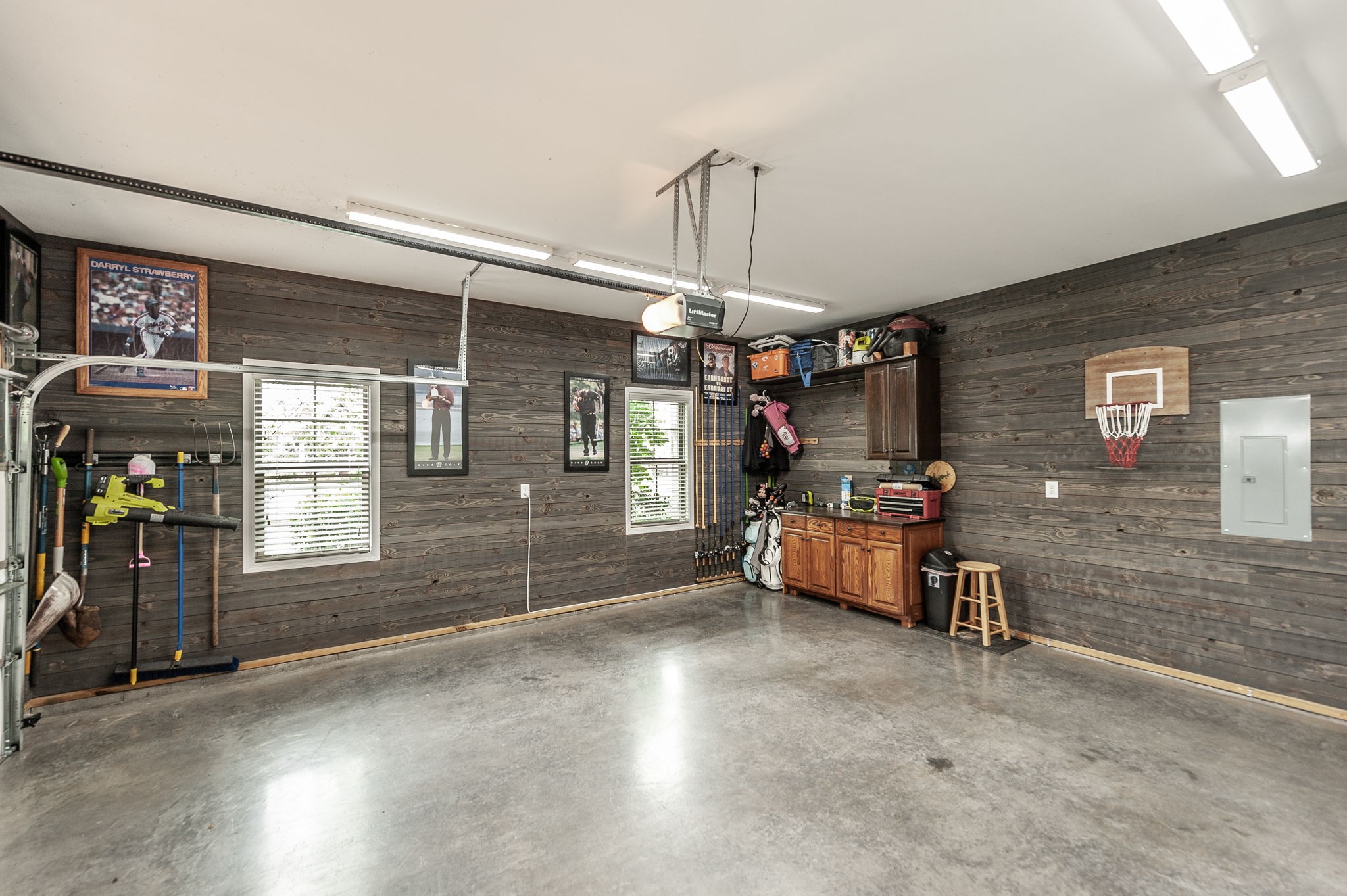 1092 Summerstar Cir