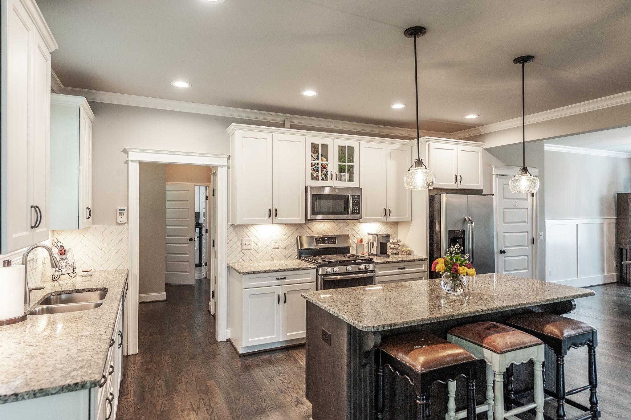 1092 Summerstar Cir