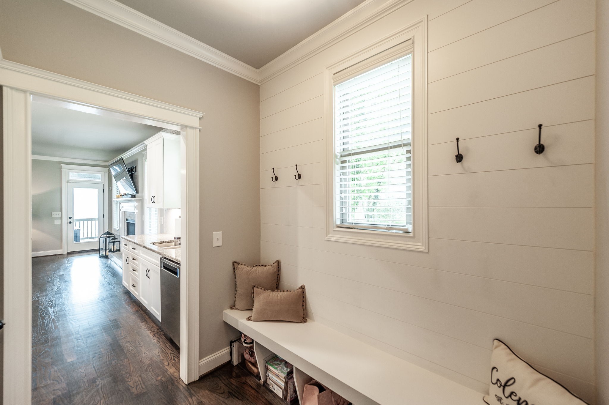 1092 Summerstar Cir