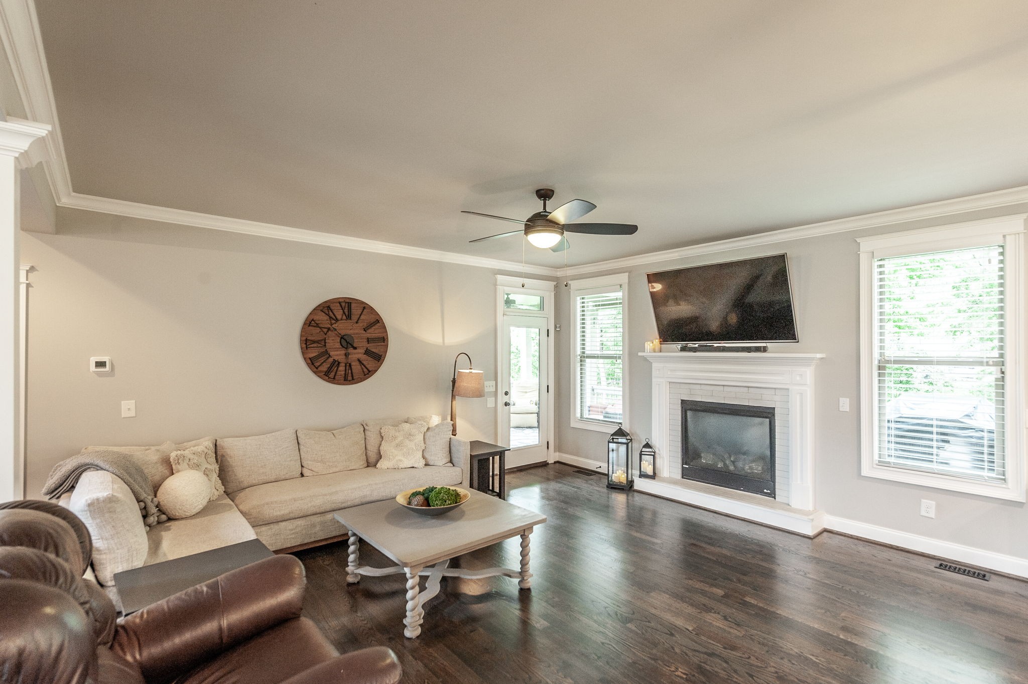 1092 Summerstar Cir