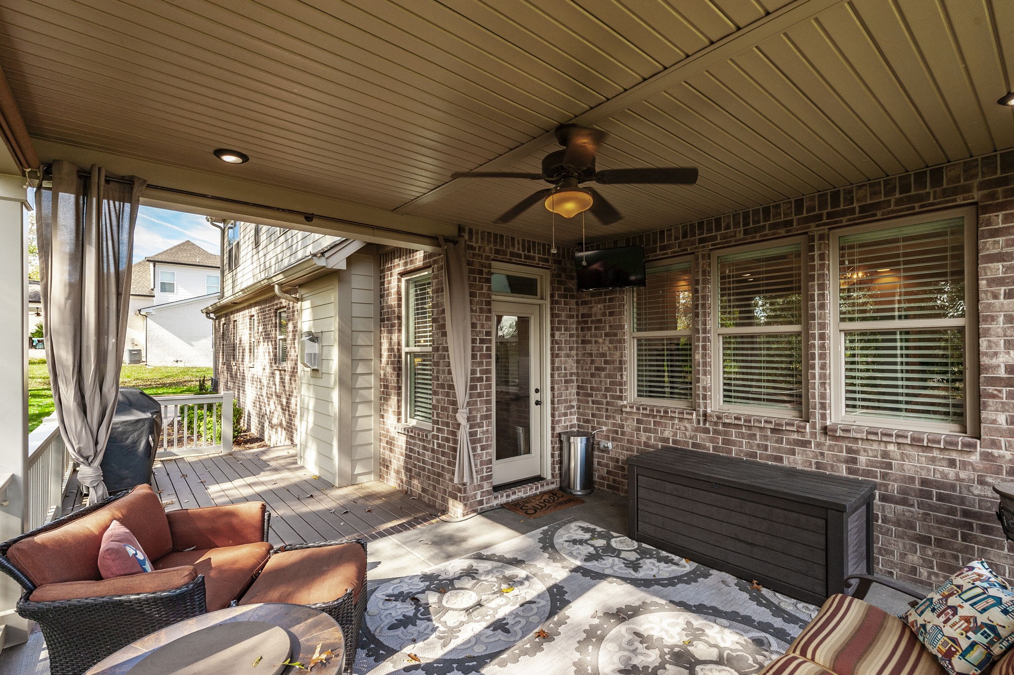 1092 Summerstar Cir