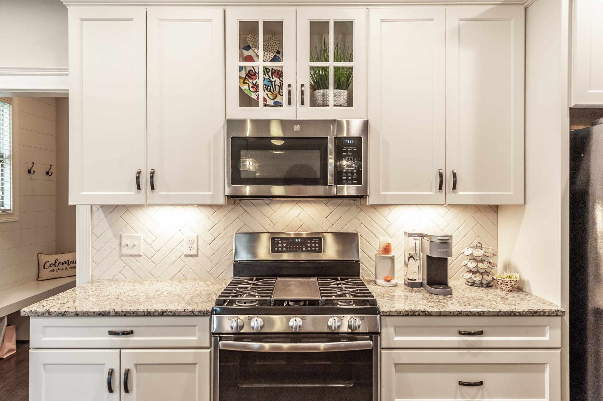 1092 Summerstar Cir