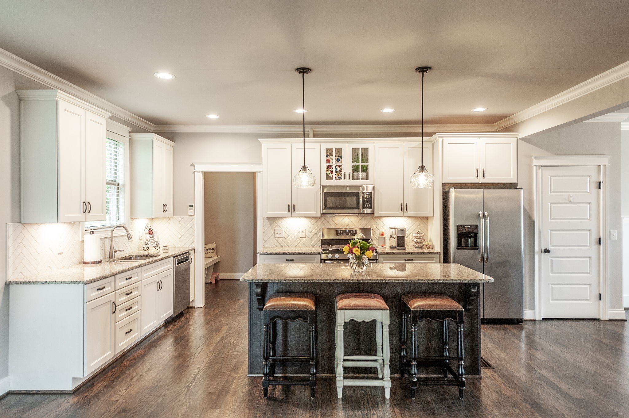 1092 Summerstar Cir