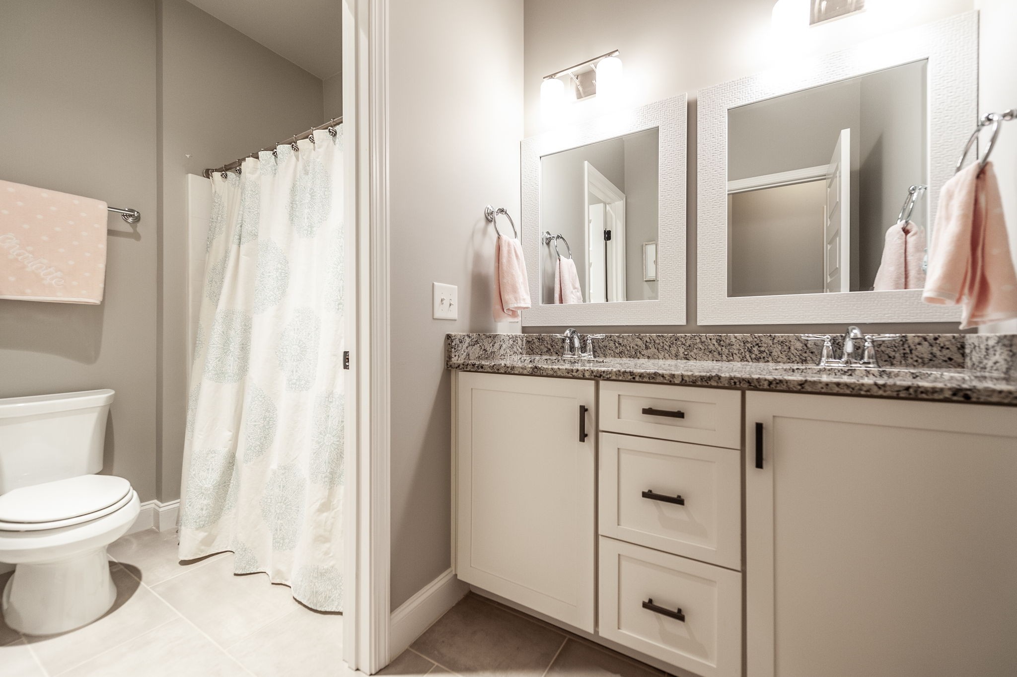 1092 Summerstar Cir