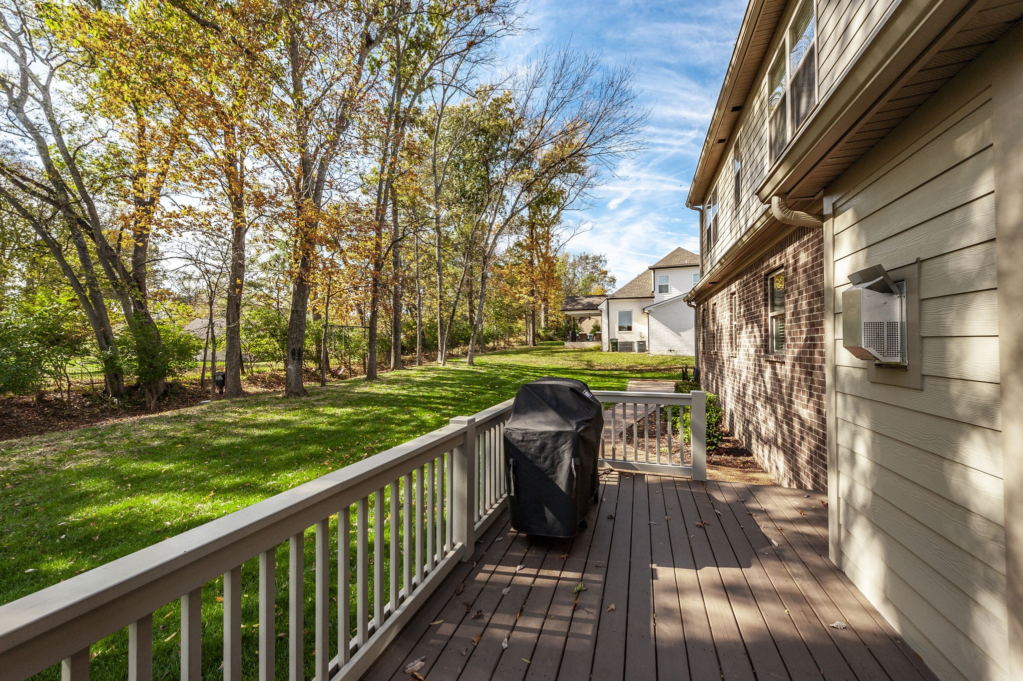 1092 Summerstar Cir