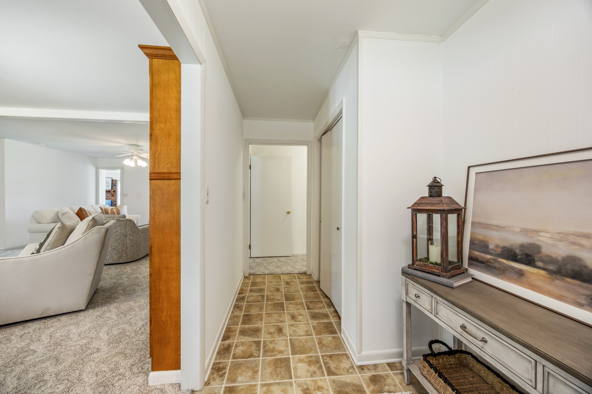 101 Iris St