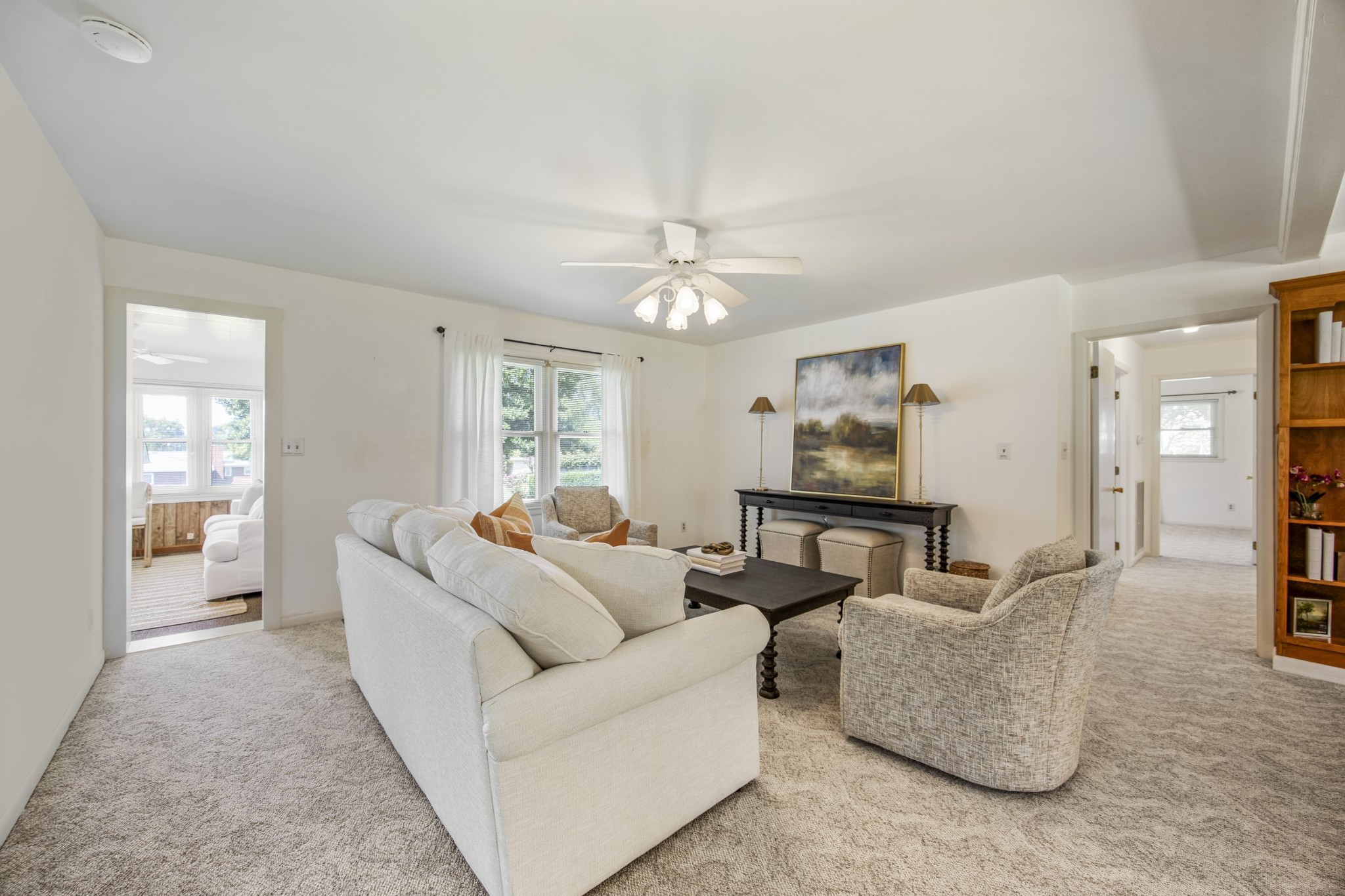 101 Iris St