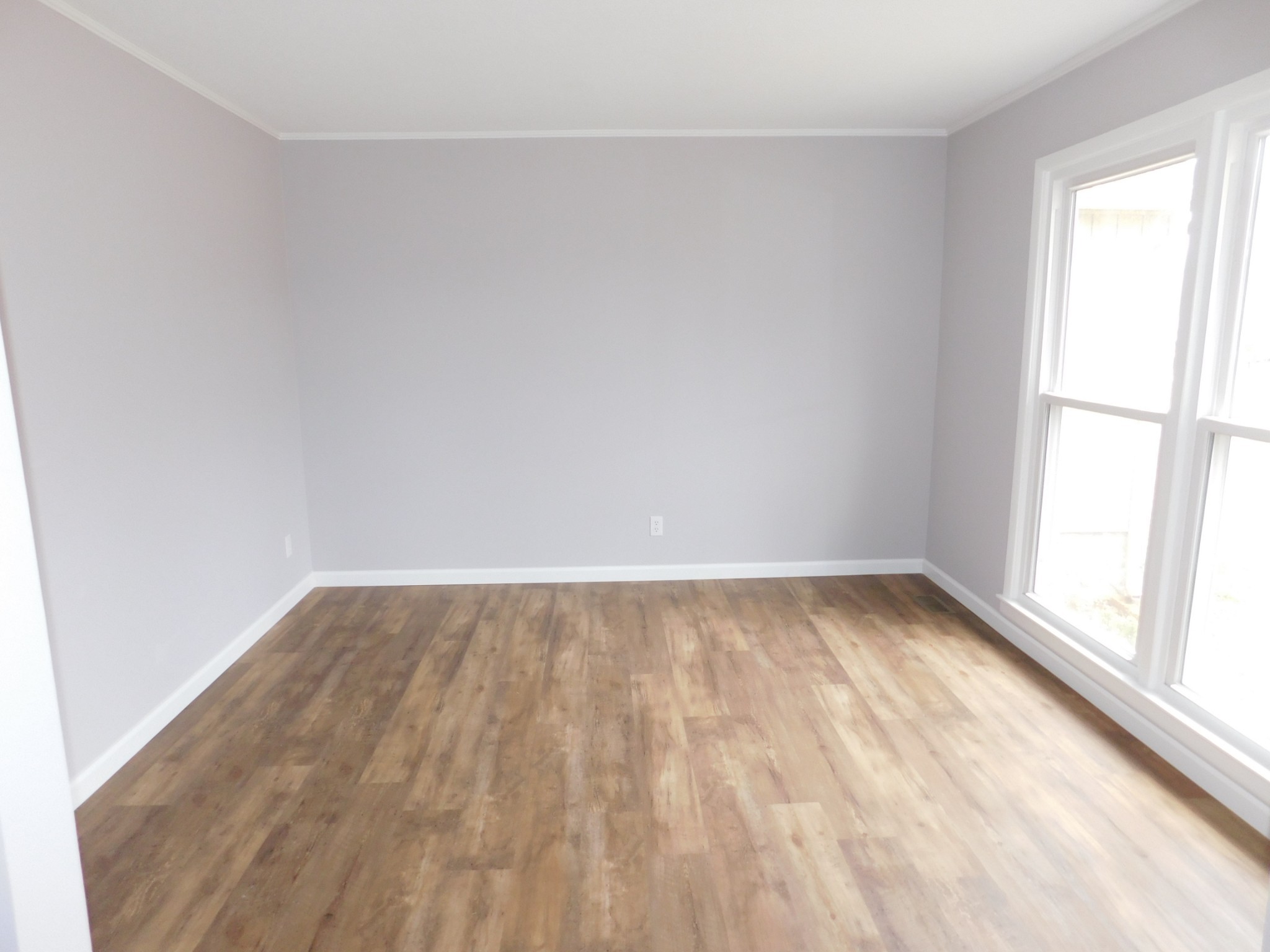 107 Glade Dr