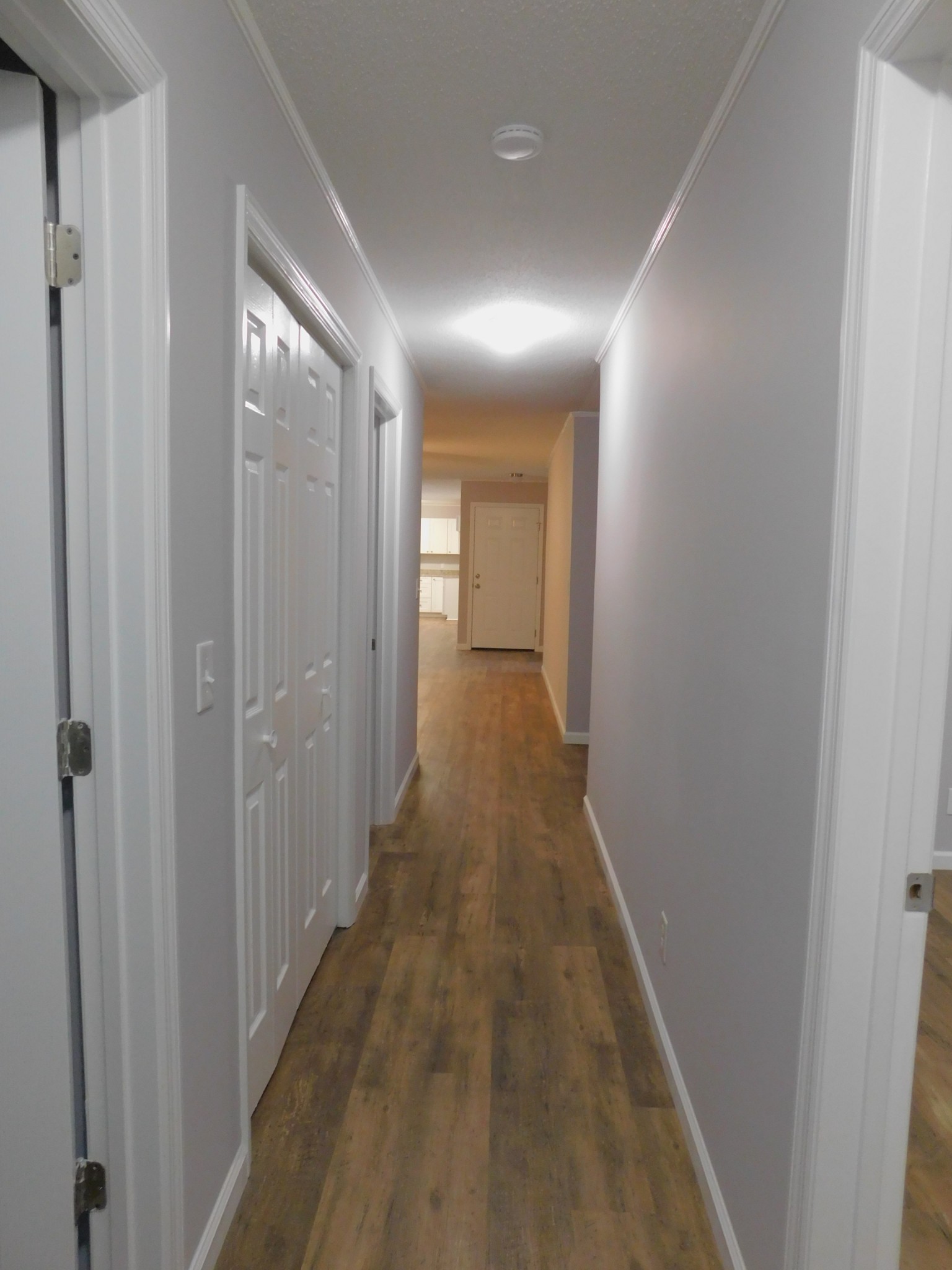 107 Glade Dr