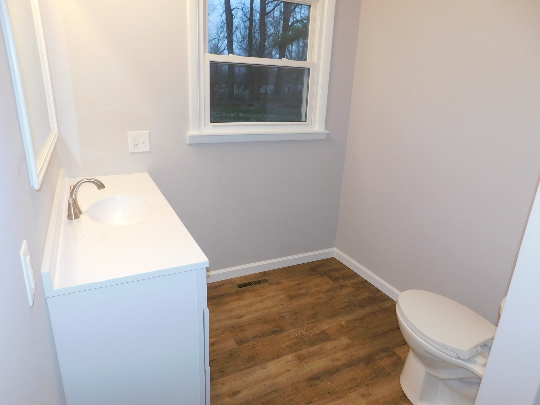 107 Glade Dr