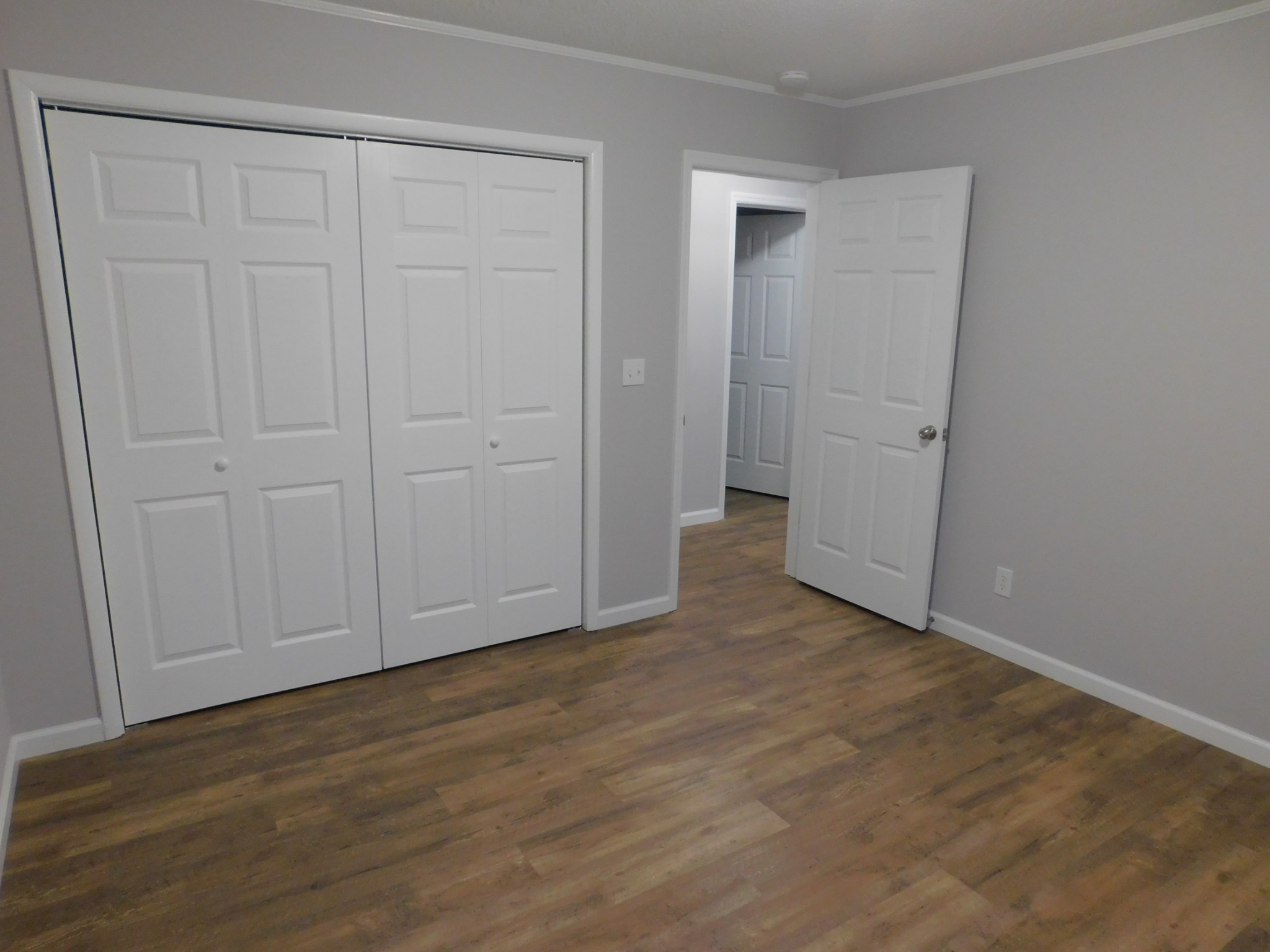 107 Glade Dr