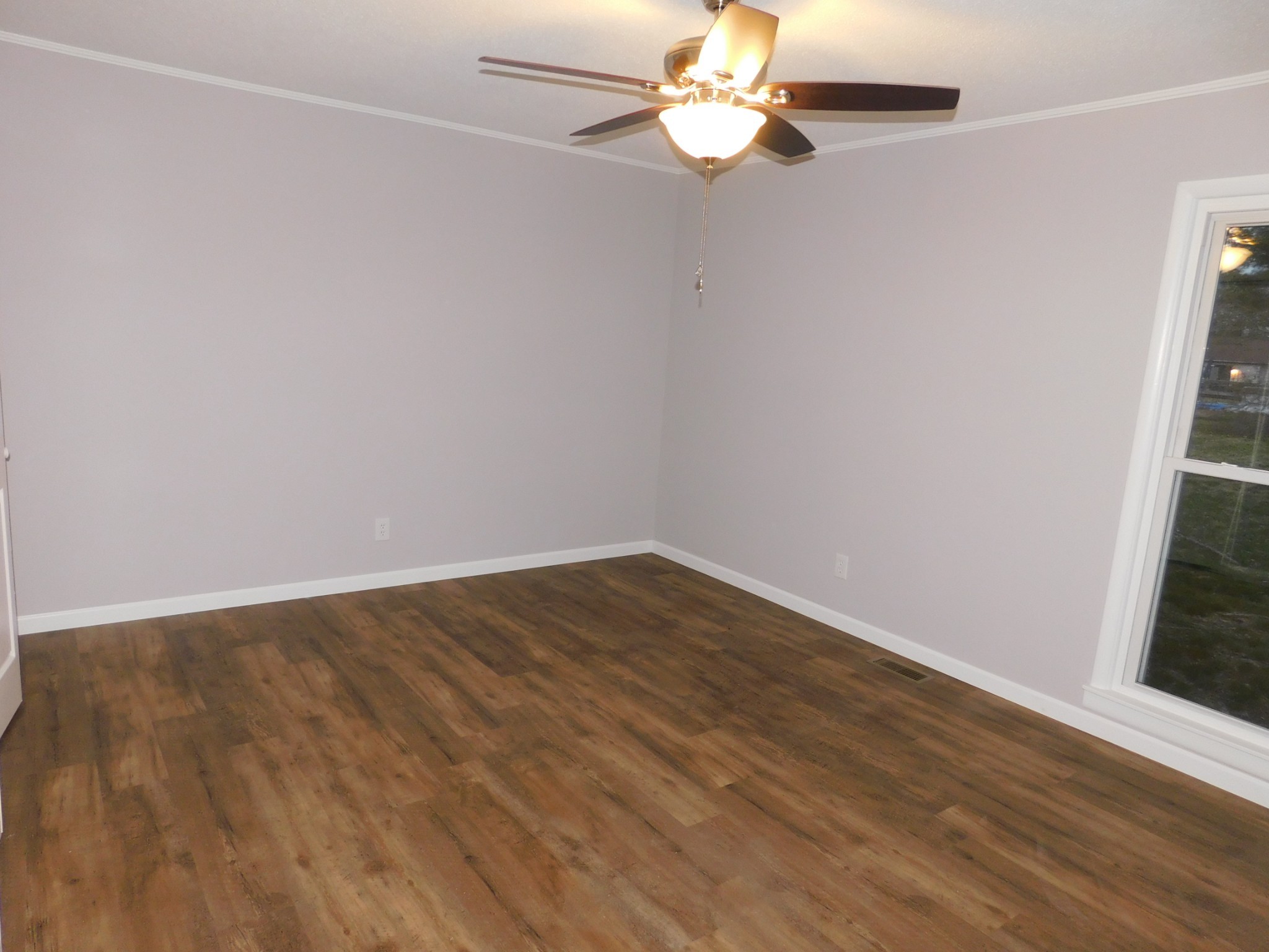 107 Glade Dr